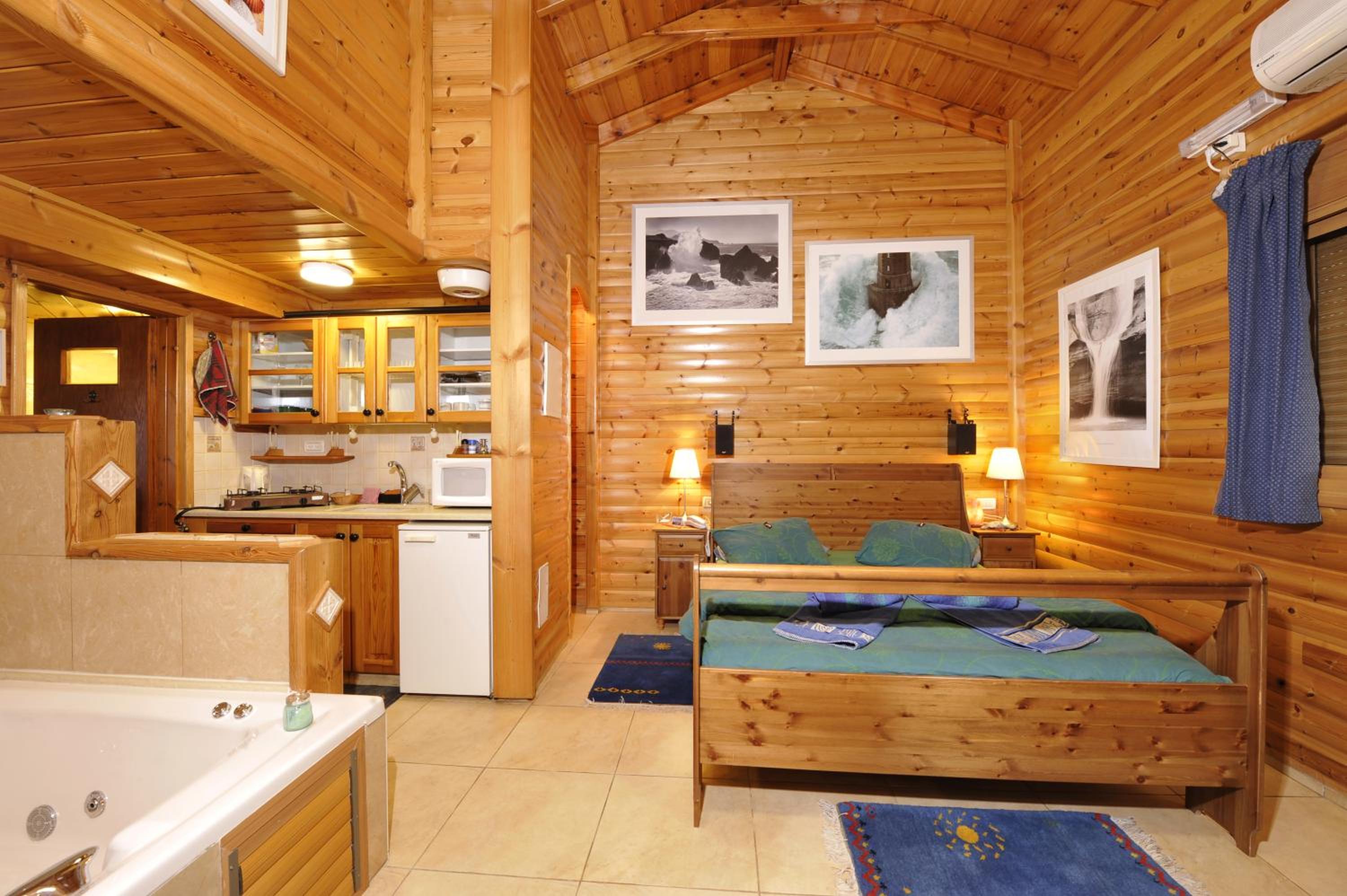Penthouse Suite (Elinof) - Photo 1