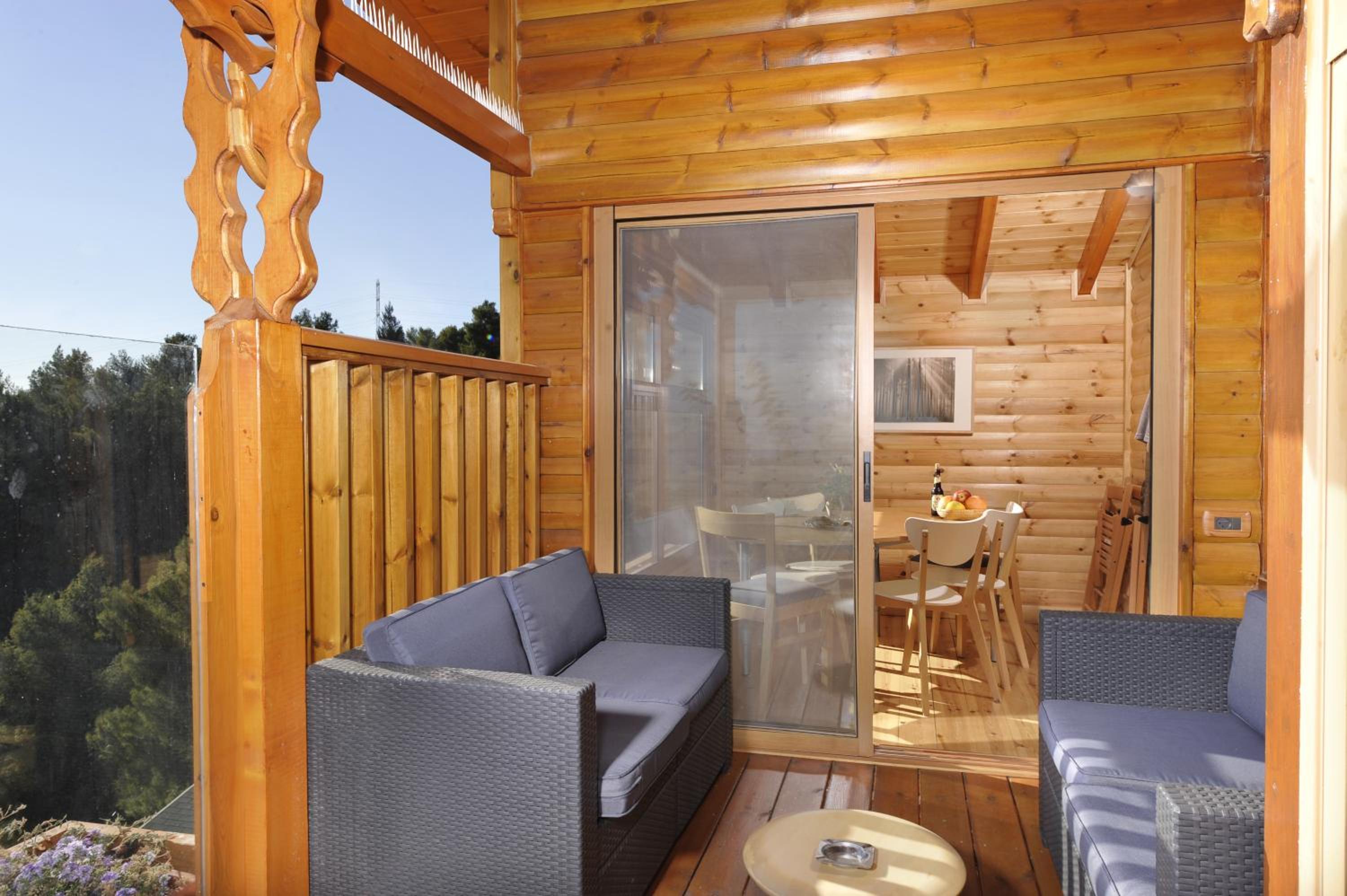 Penthouse Suite (Elinof) - Photo 13