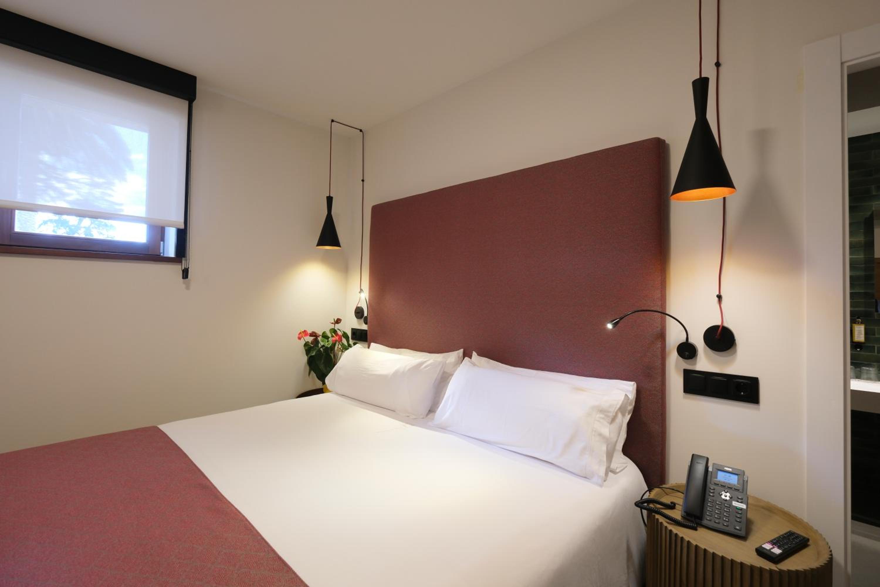 Double Room Ground Floor - Photo 1