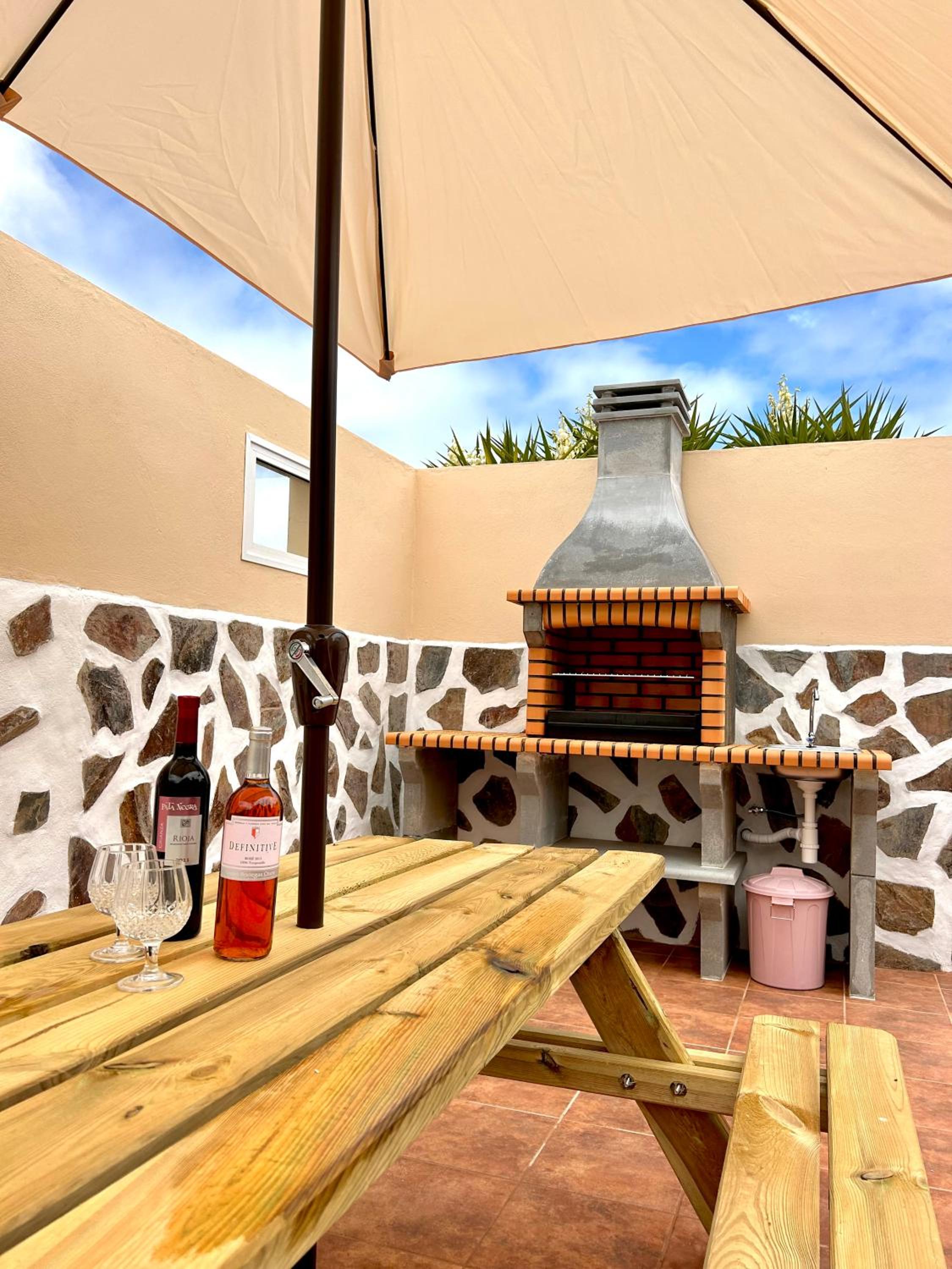 Villa With Private Pool photo 3