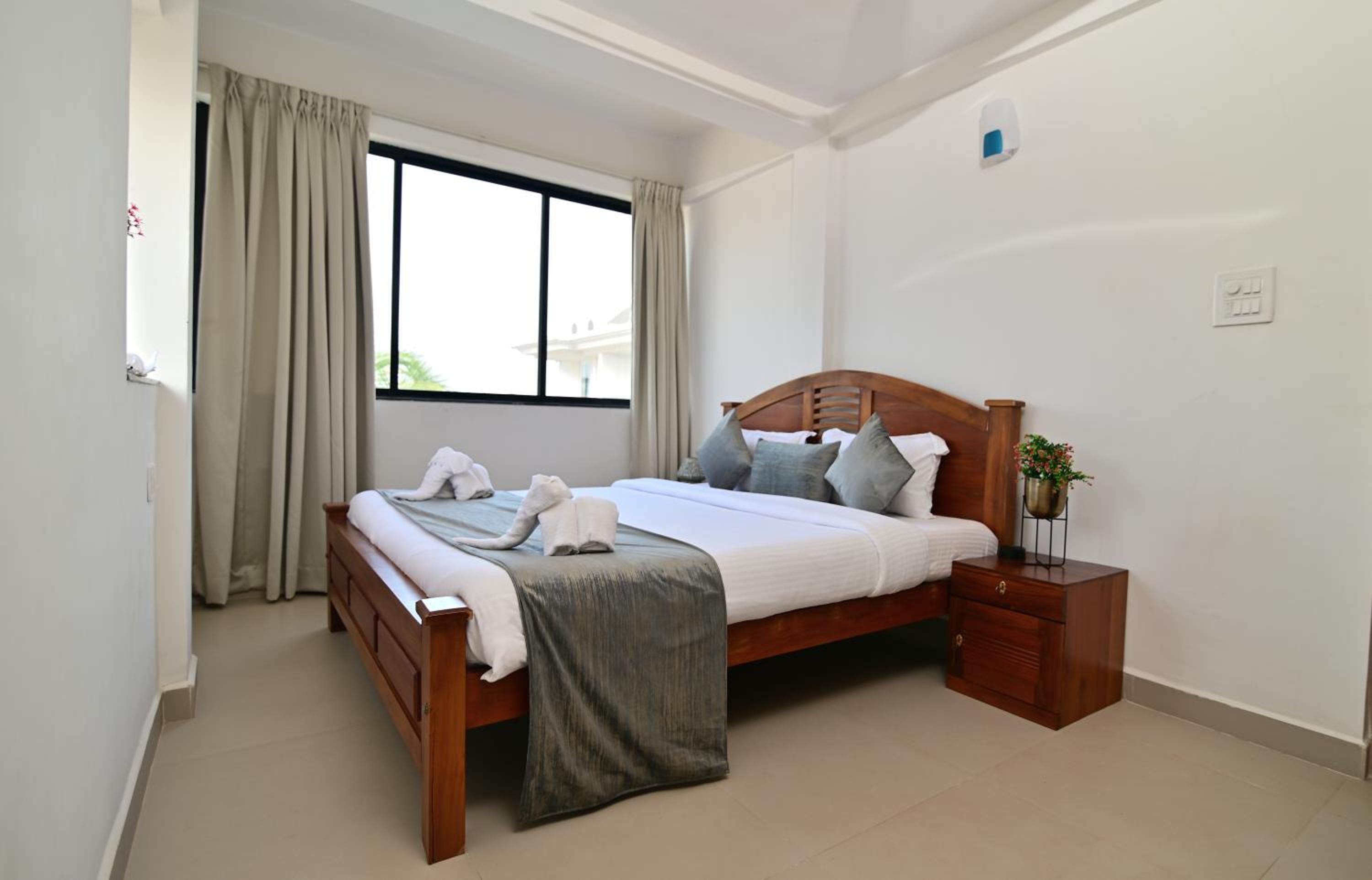 King Room - Photo 4