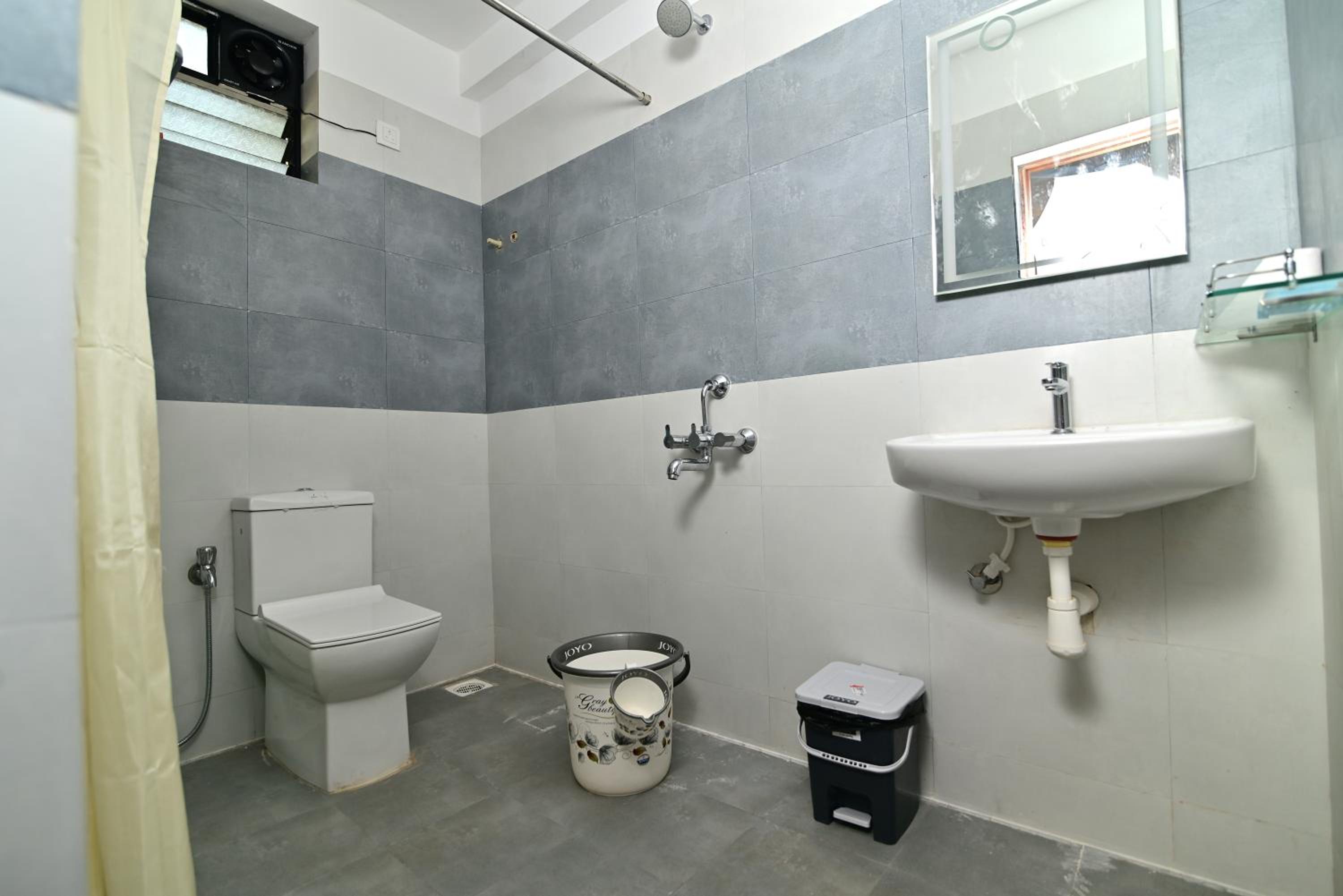 King Room - Photo 3