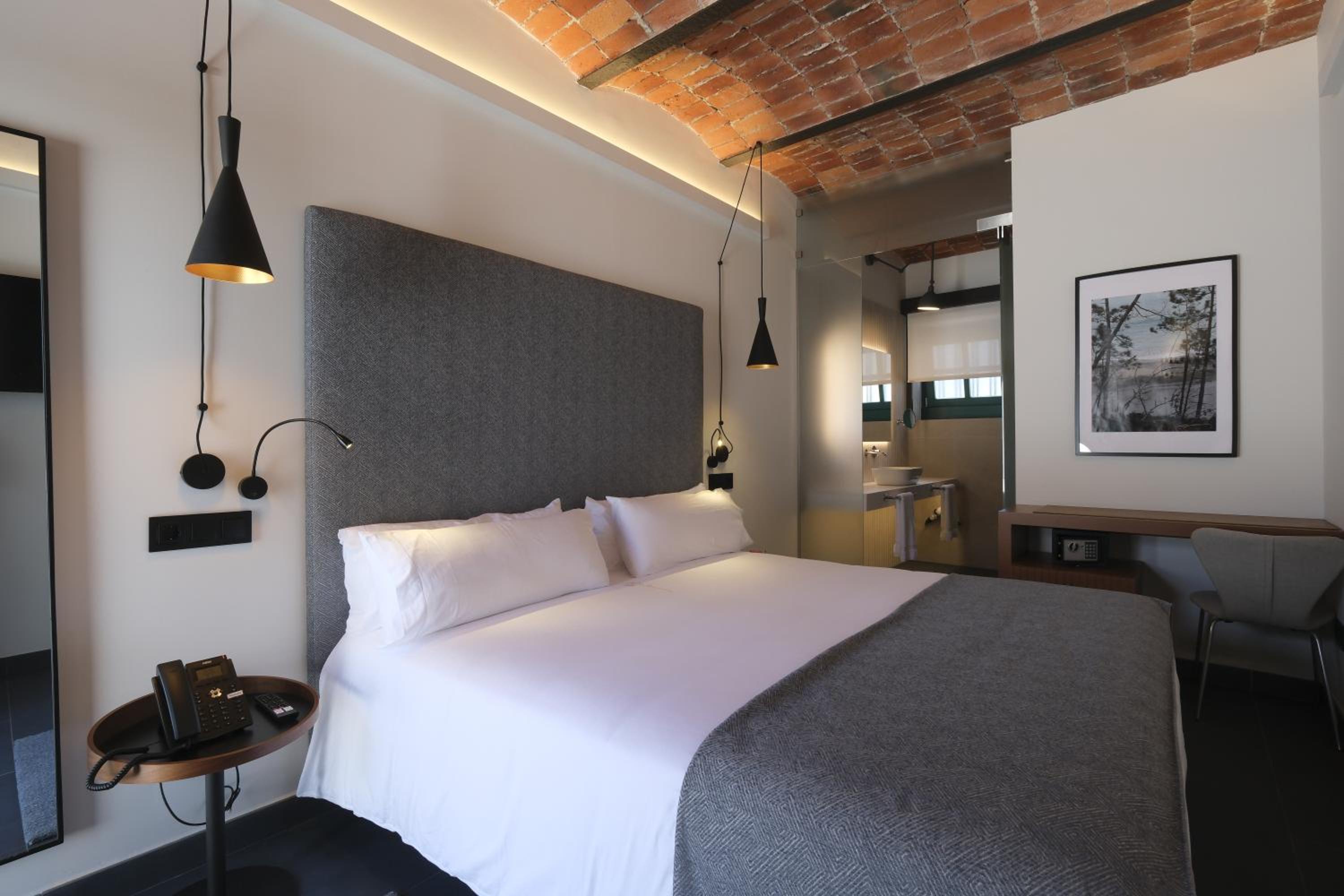 Double Room at the Guests House - Photo 6