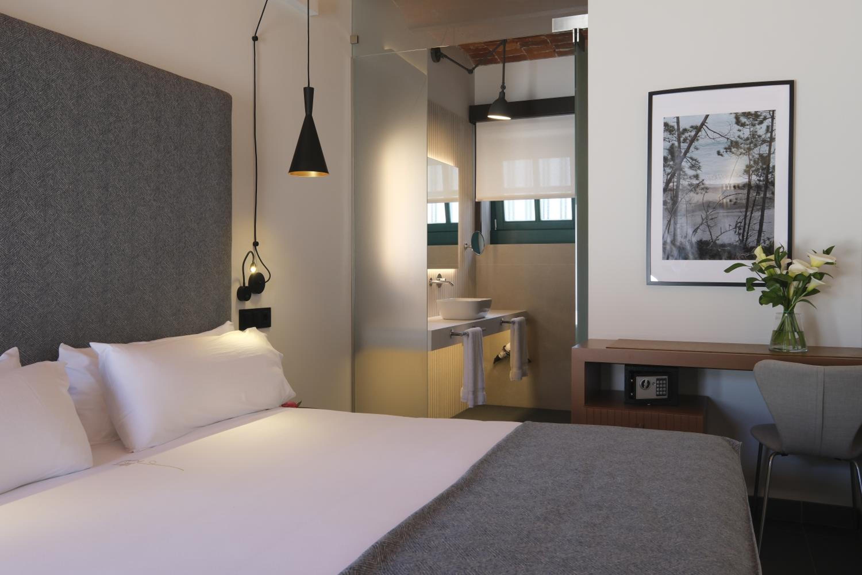 Double Room at the Guests House - Photo 4