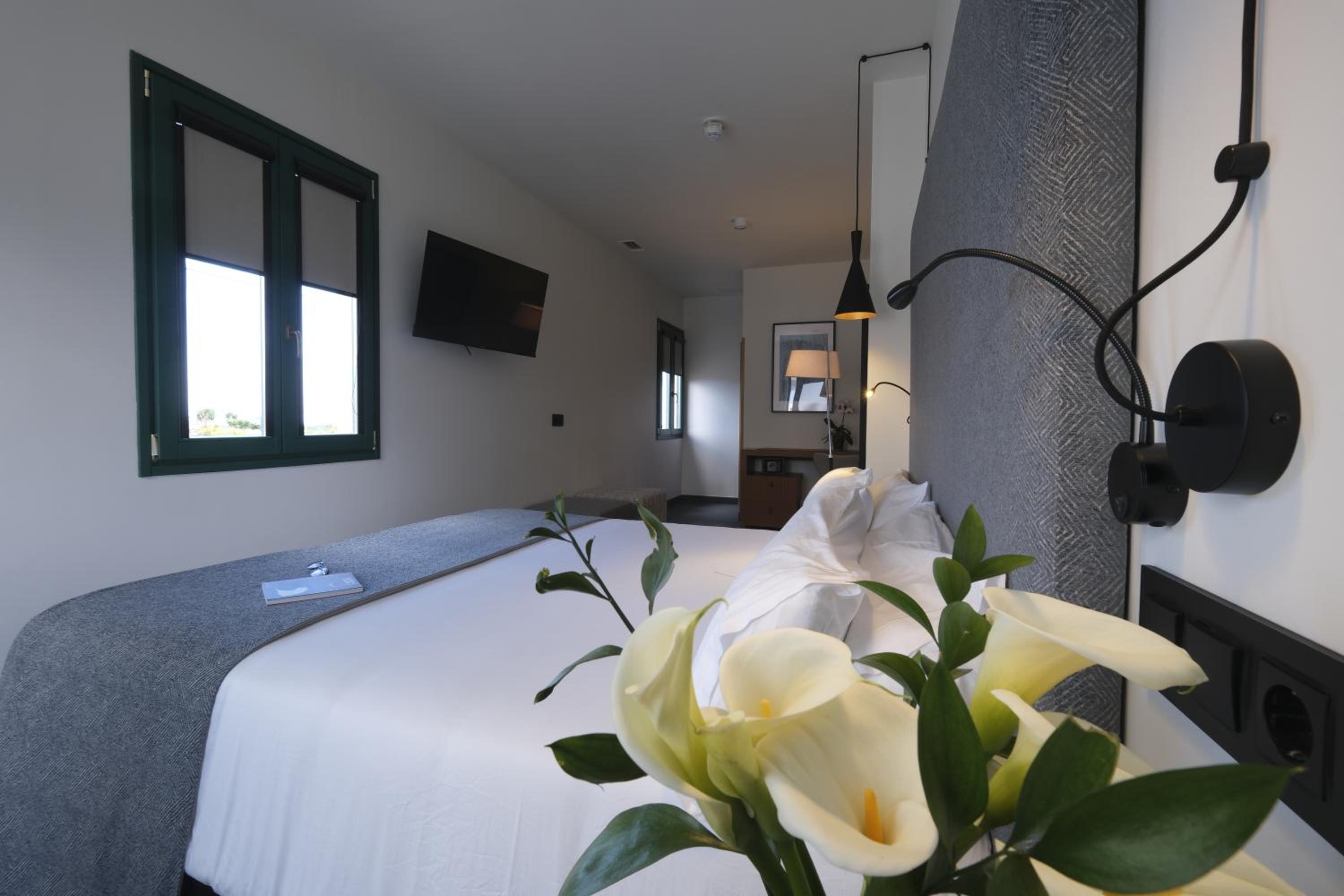 Superior Room at the Guests House - Photo 1