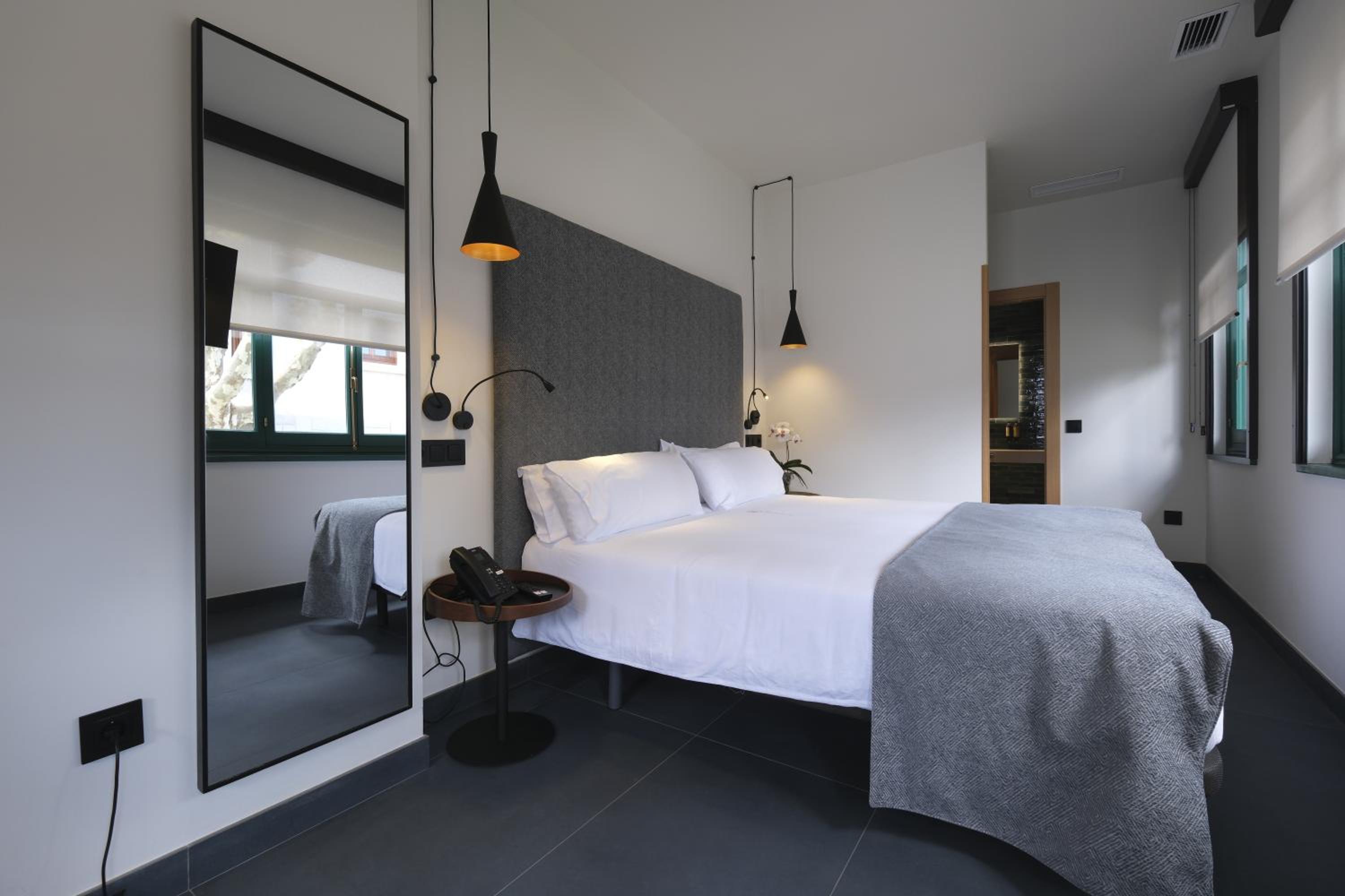 Superior Room at the Guests House - Photo 3