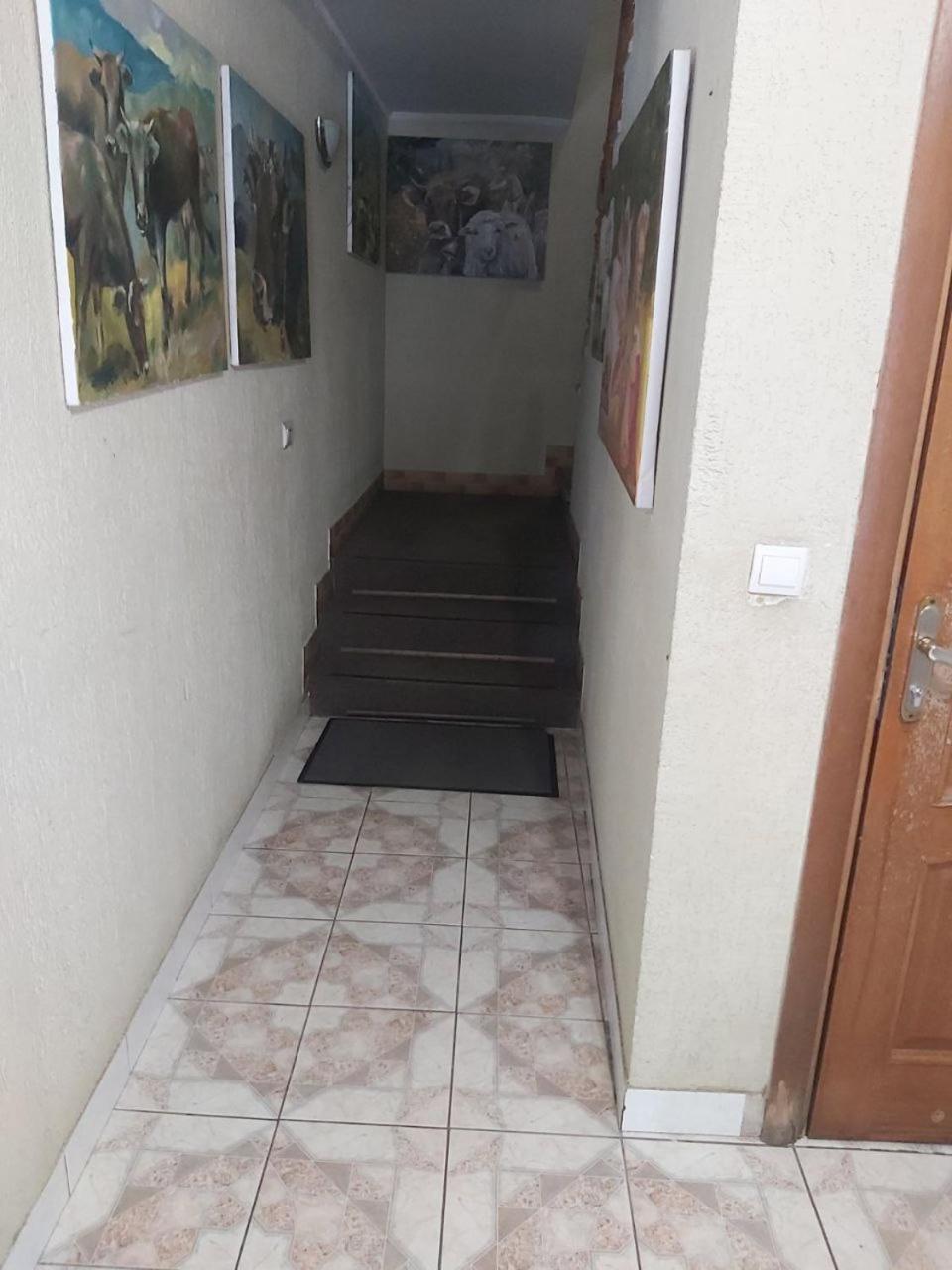 Twin Room photo 3