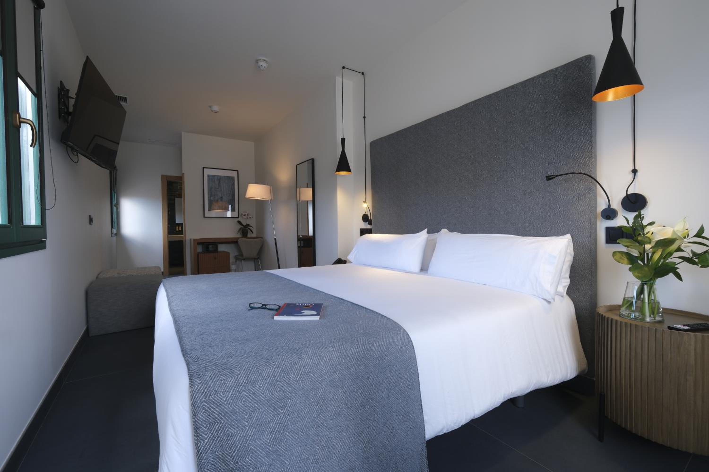 Superior Room at the Guests House - Photo 2