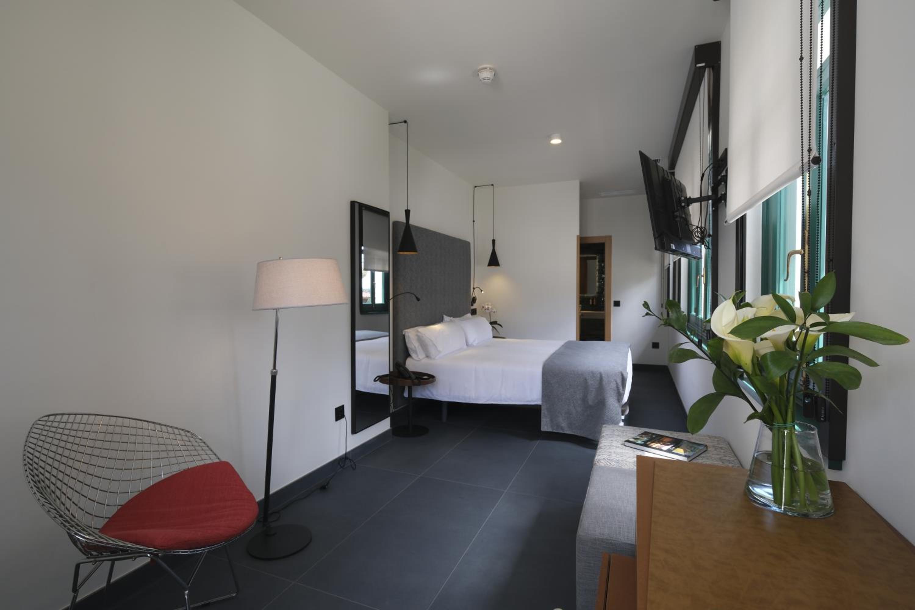 Superior Room at the Guests House - Photo 7