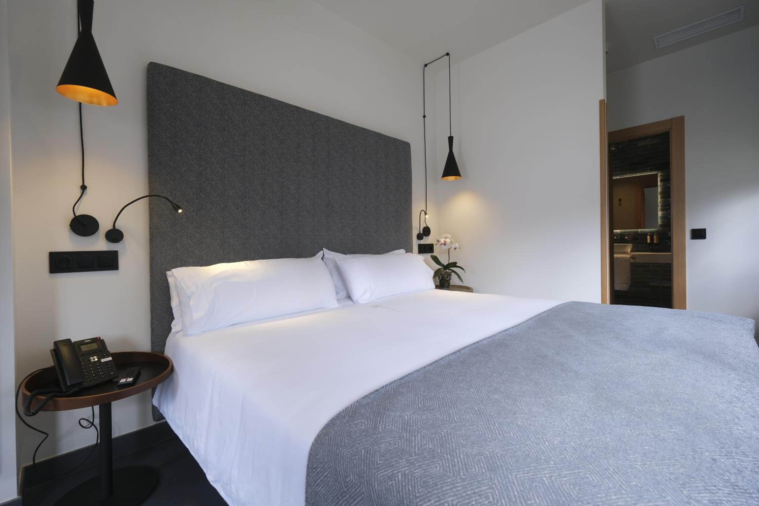 Superior Room at the Guests House - Photo 6