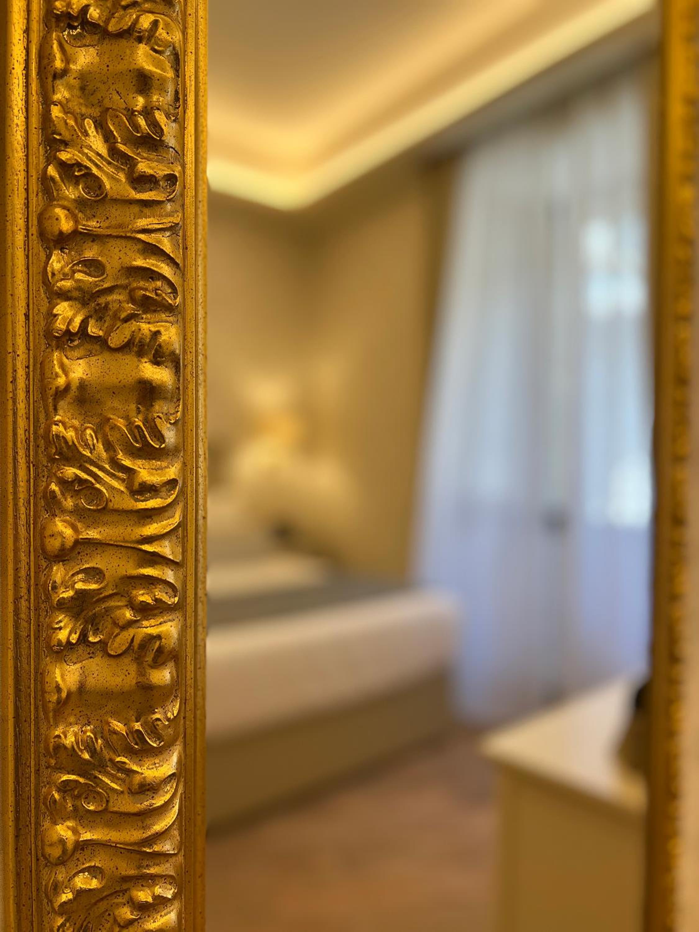 Junior Suite - Photo 1