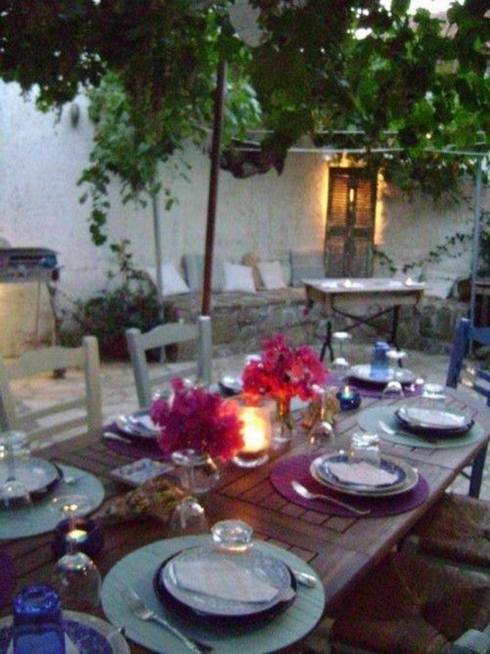 Holiday Home photo 2