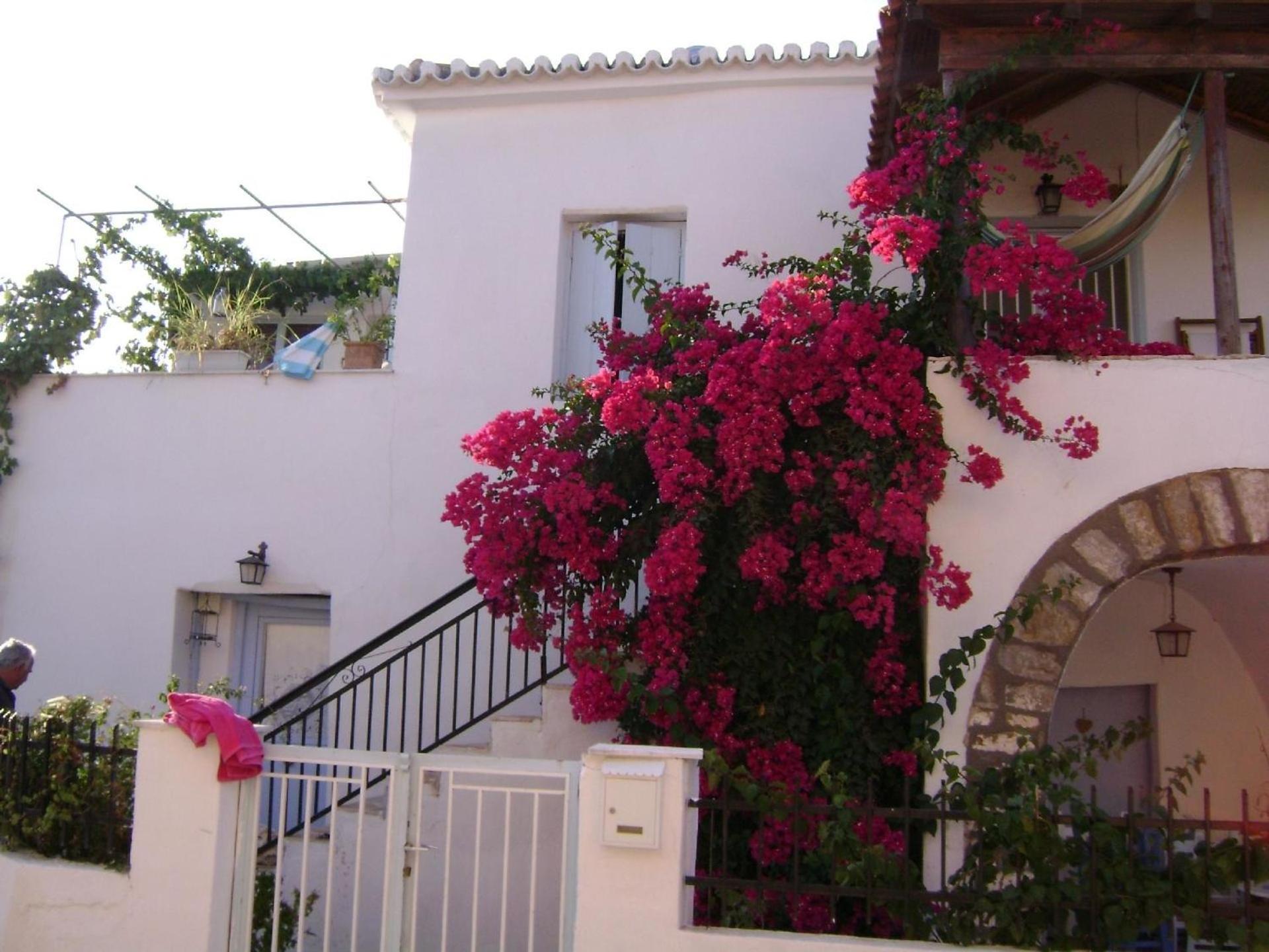 Holiday Home photo 3