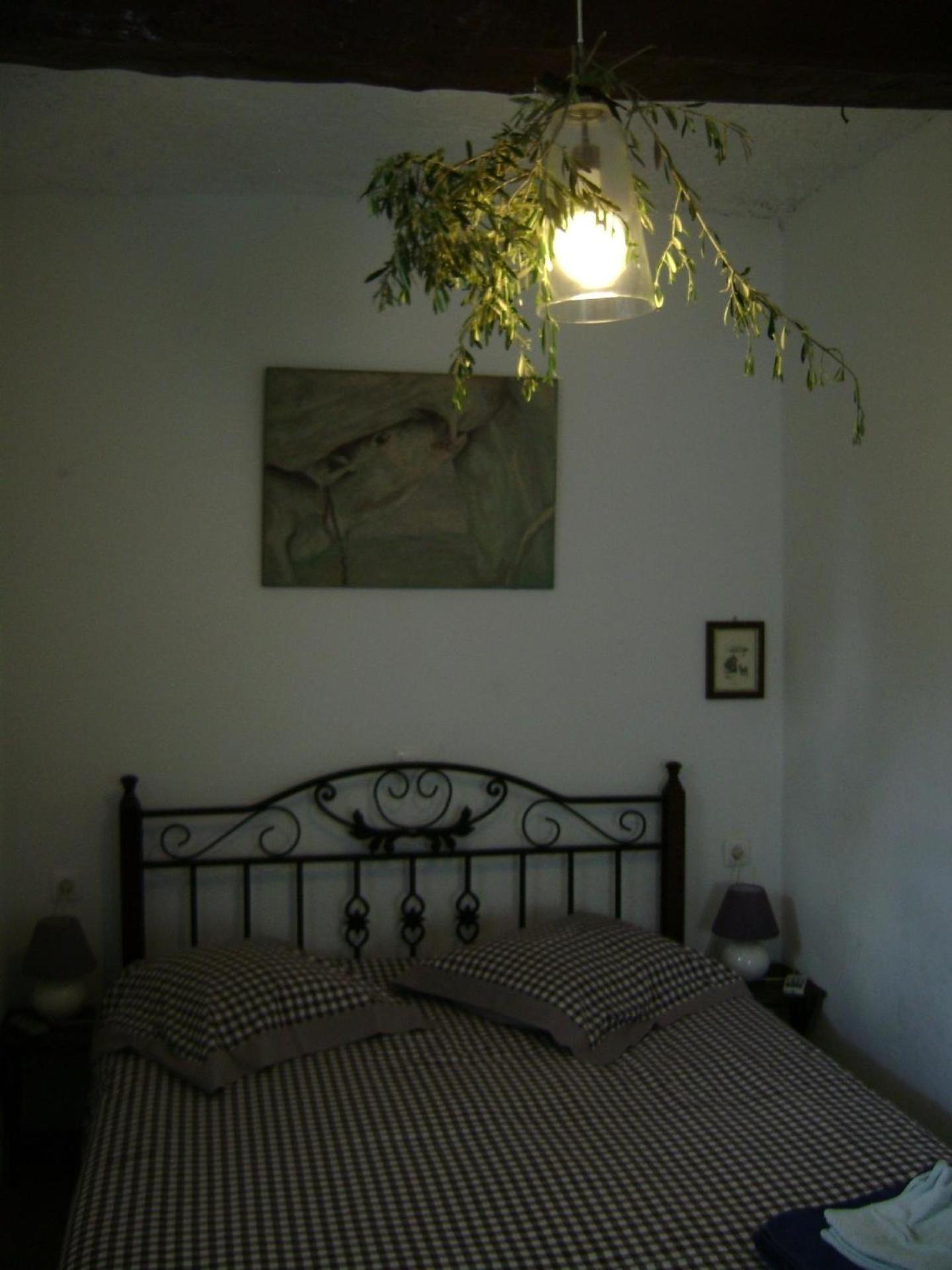 Holiday Home photo 1