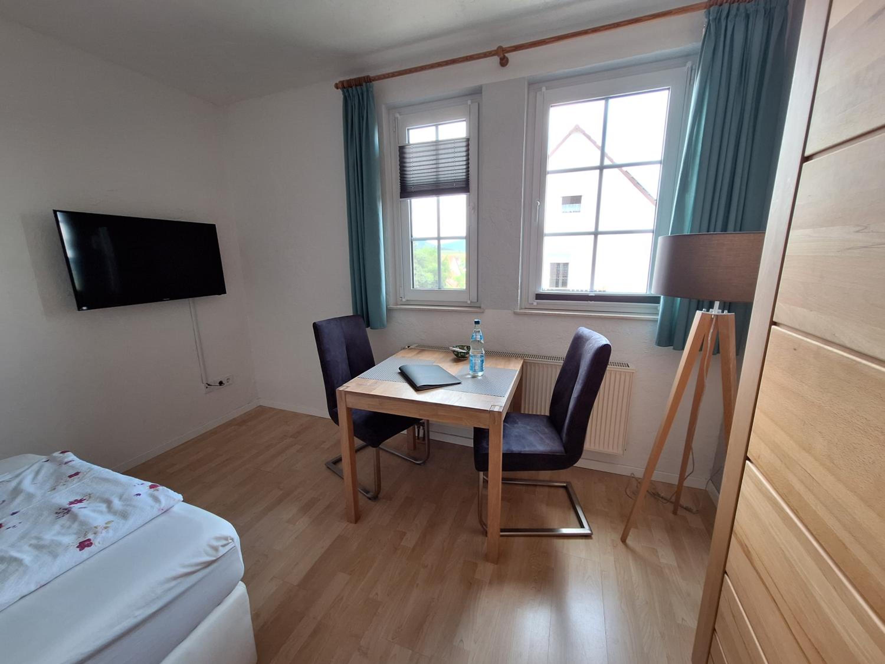 Apartment photo 3