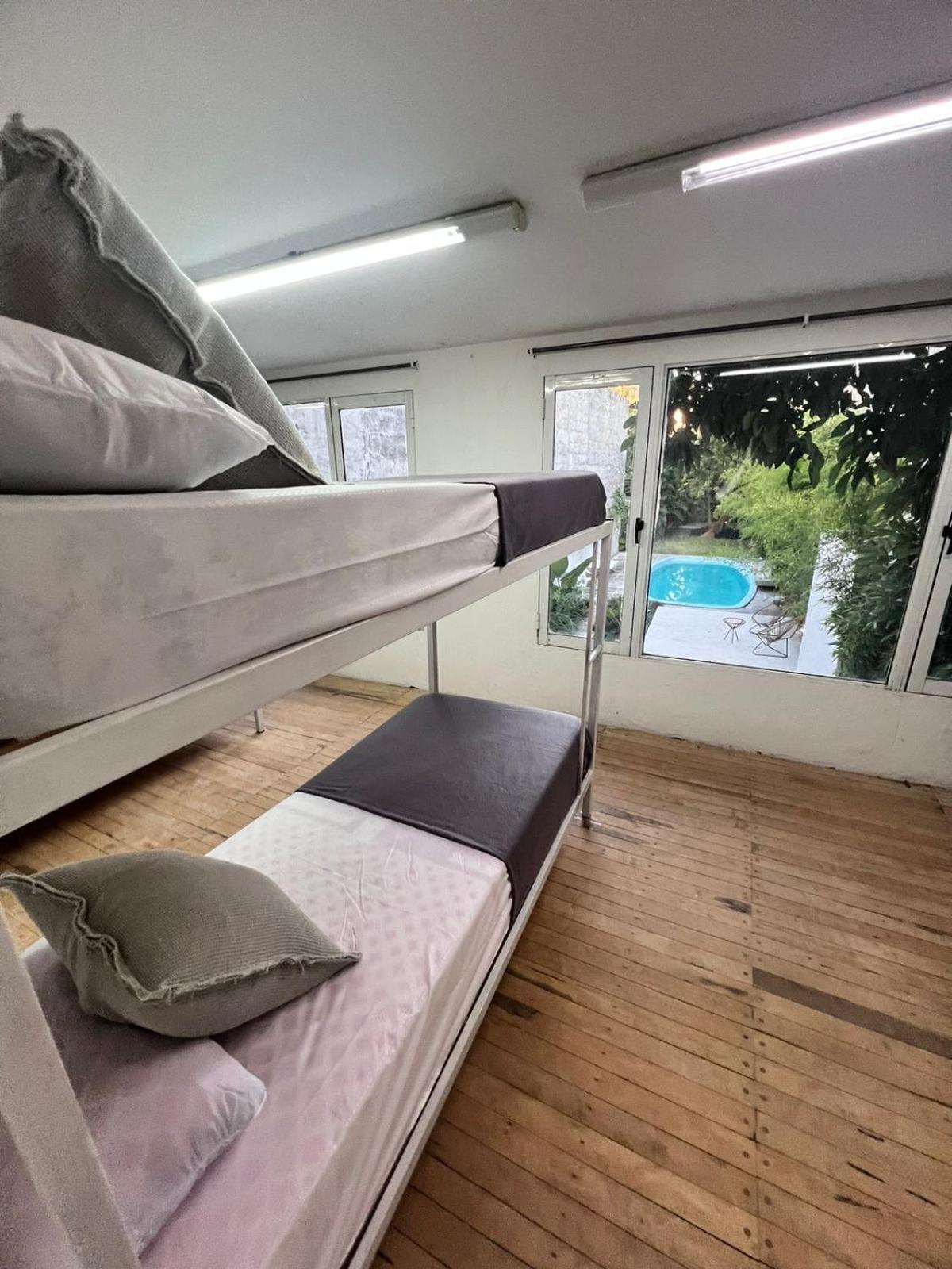 One-Bedroom House photo 3