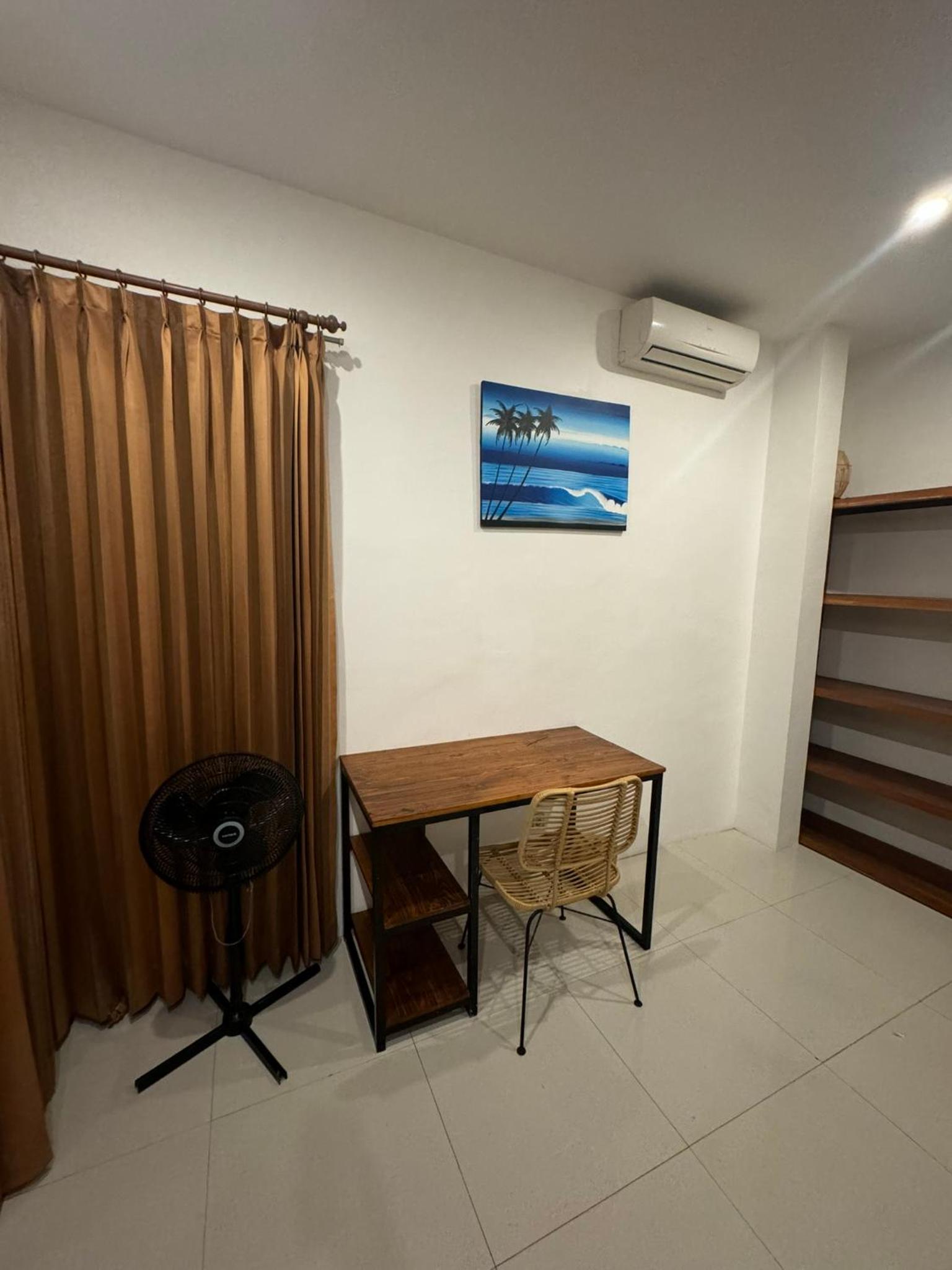 Double Room with Private Bathroom - Photo 4