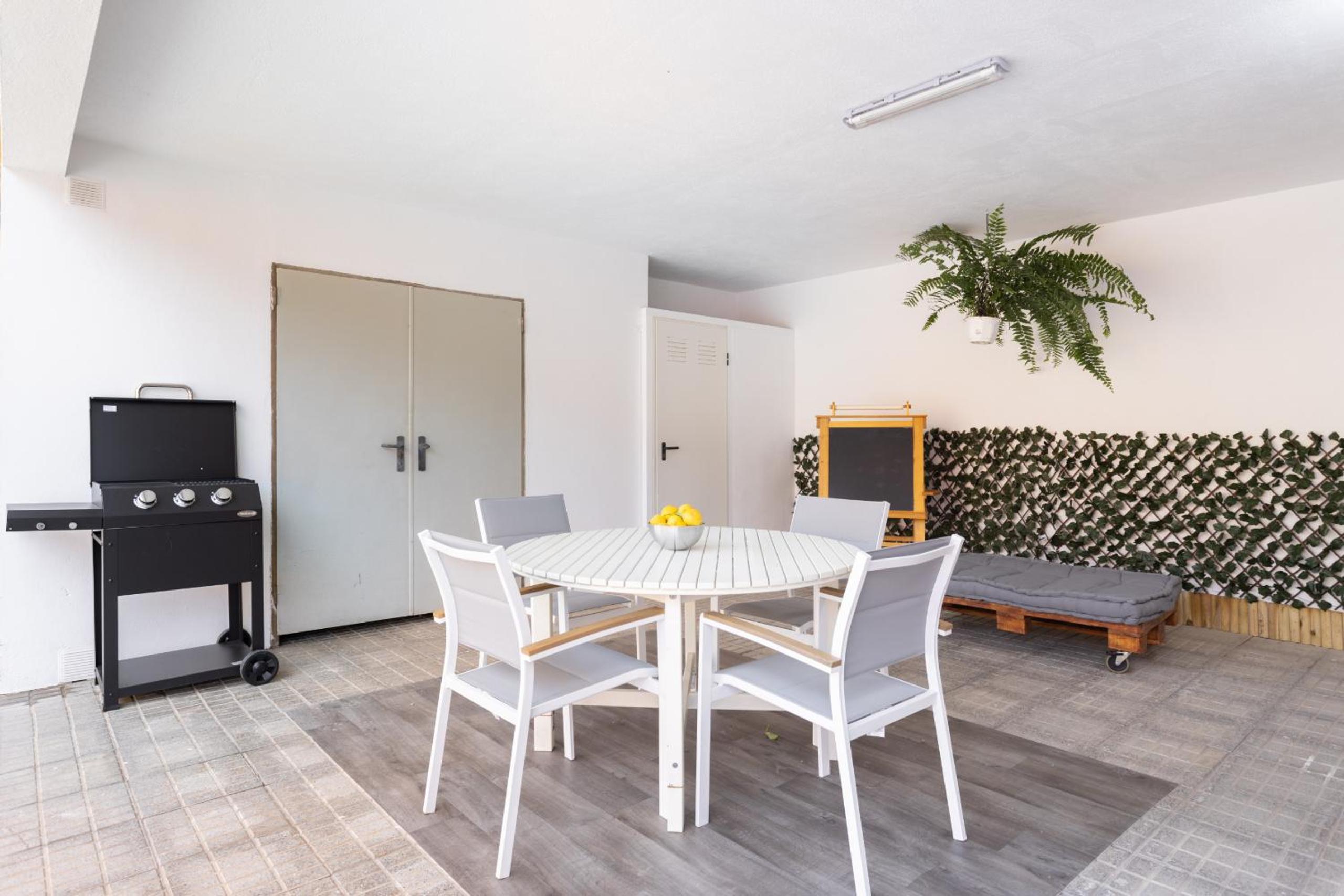 Vacation Home photo 2