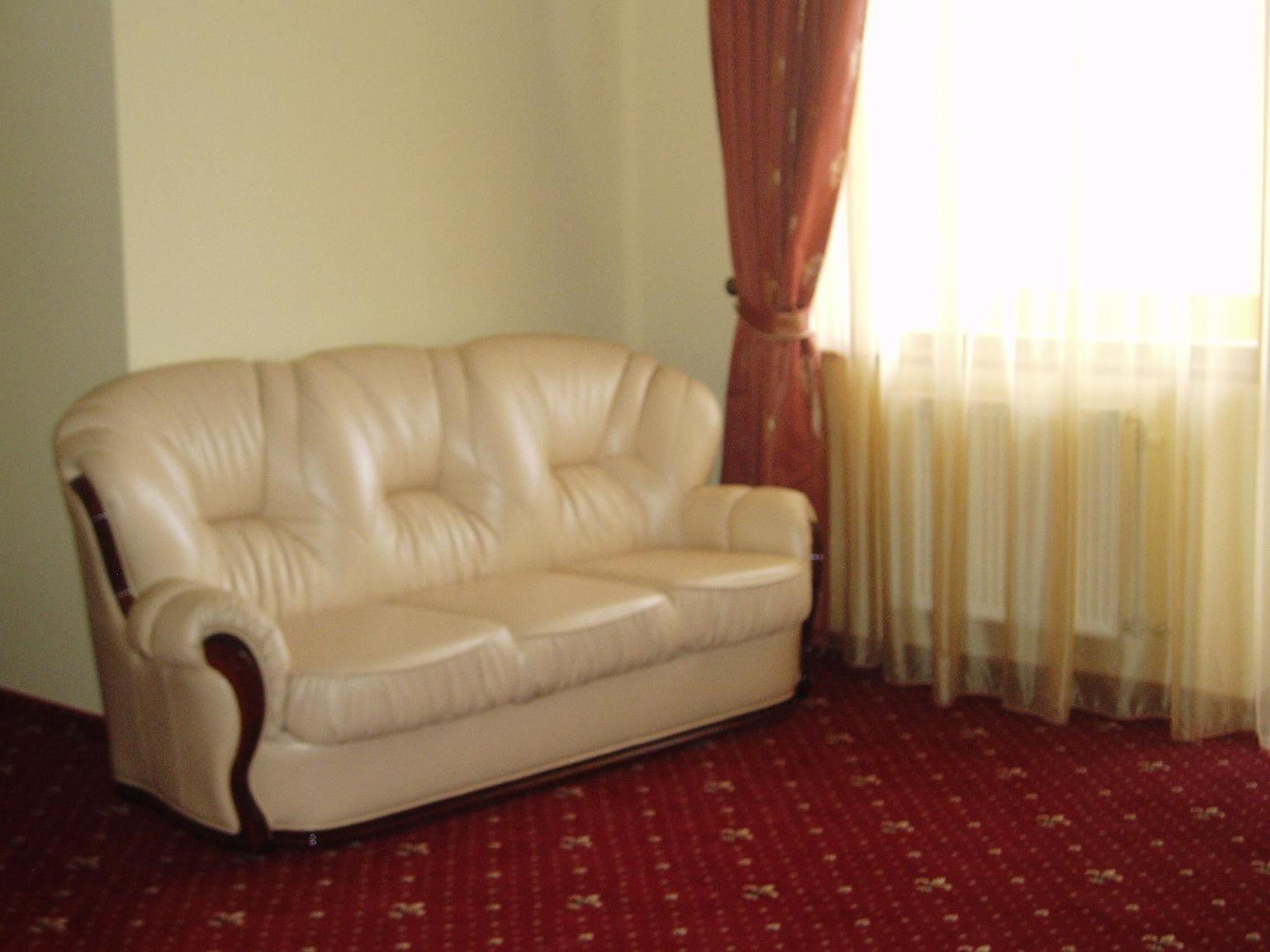 Junior Suite photo 2