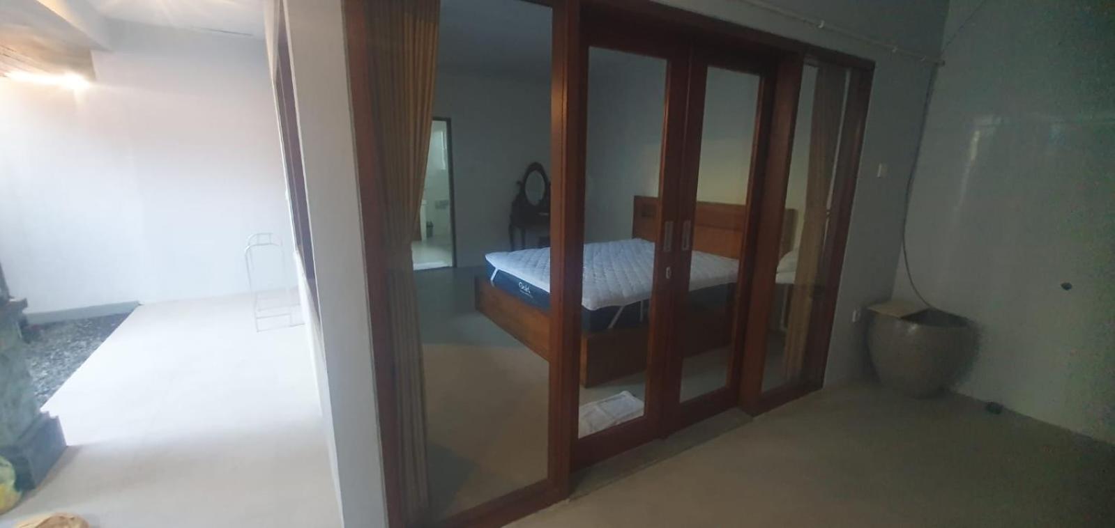 Large Double Room photo 1