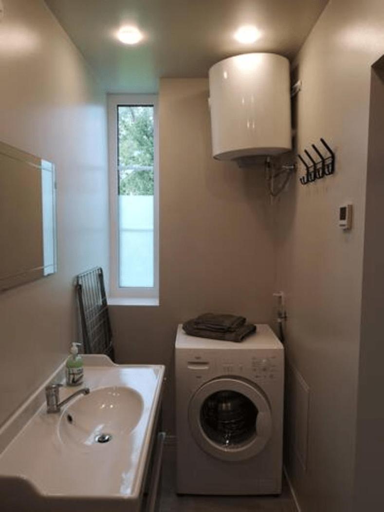 Apartment photo 3