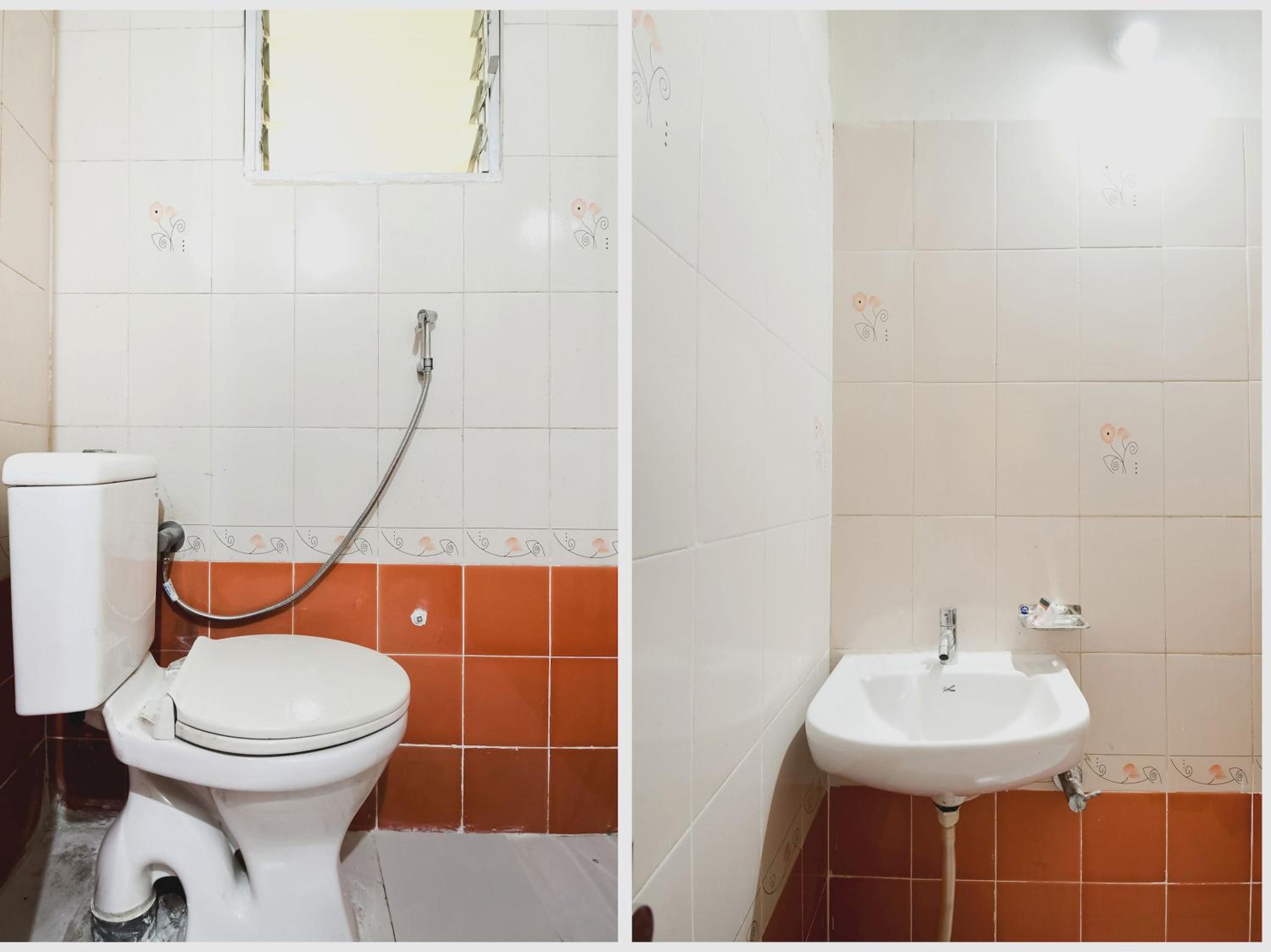 Classic Triple Room photo 3