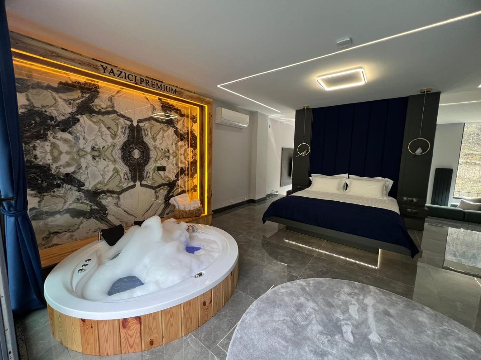 Villa with Private Pool photo 2