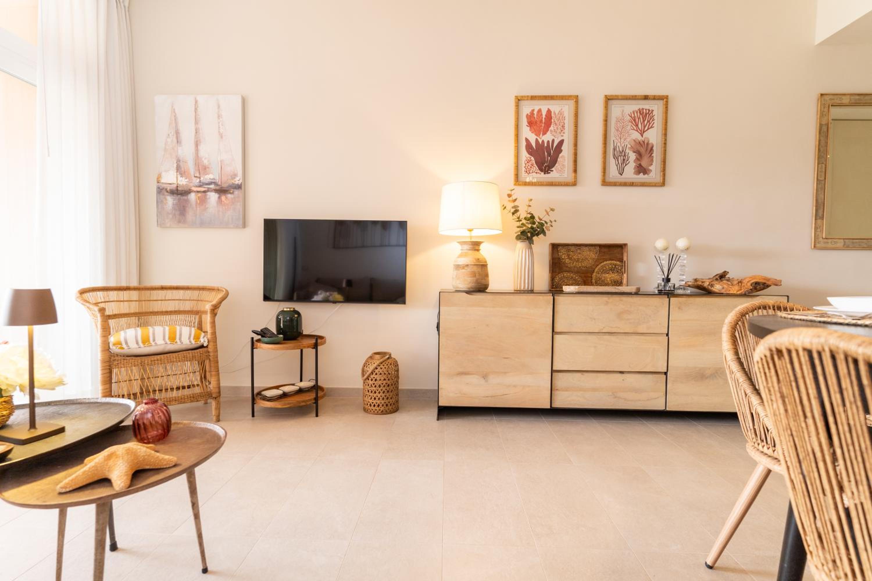 Superior Apartment photo 1