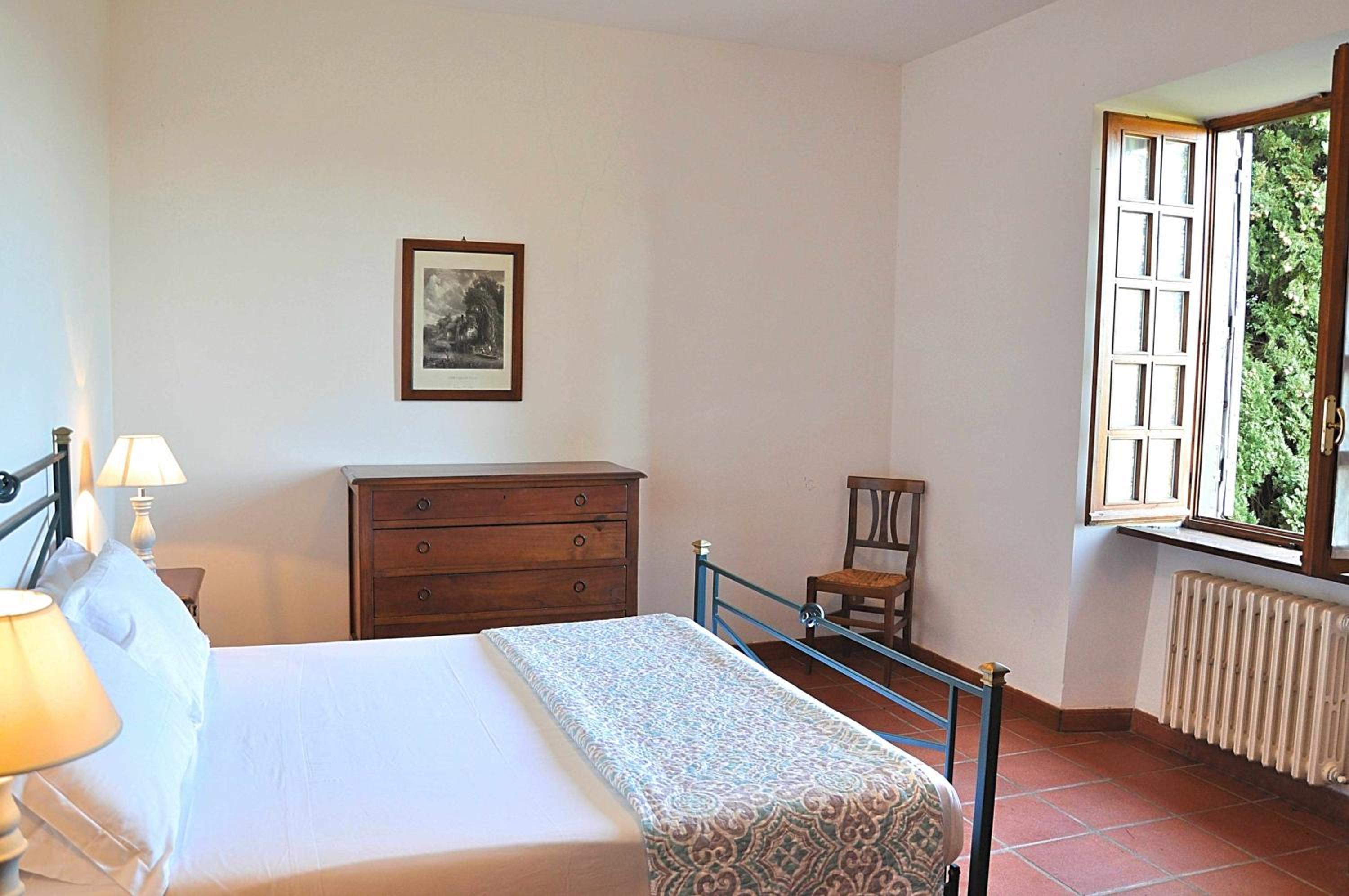 Deluxe Villa photo 1