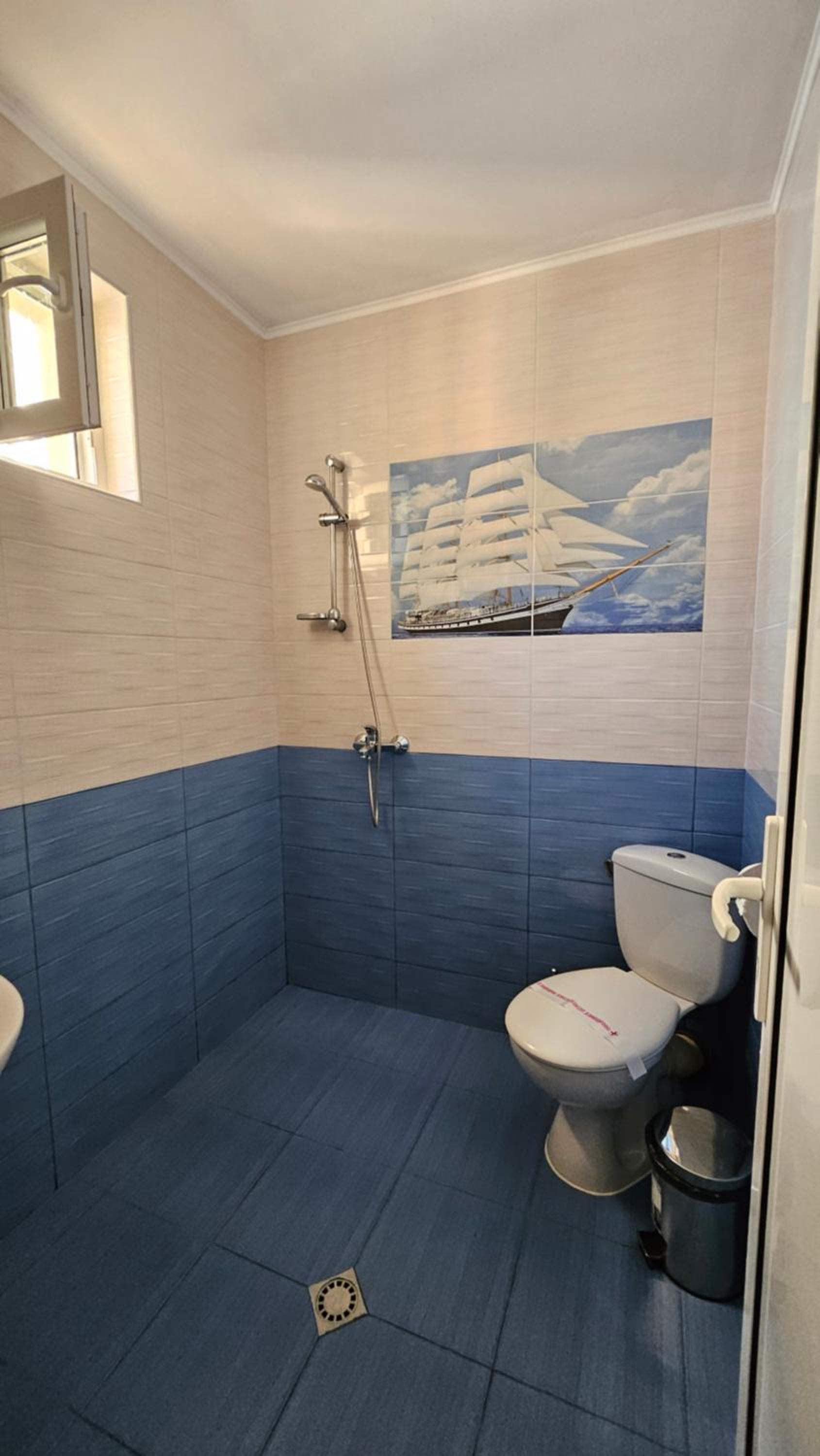 Large Double Room photo 2