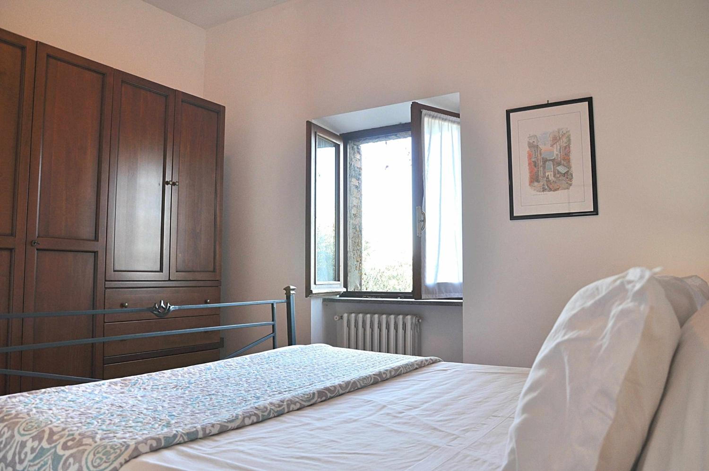 Deluxe Villa photo 3