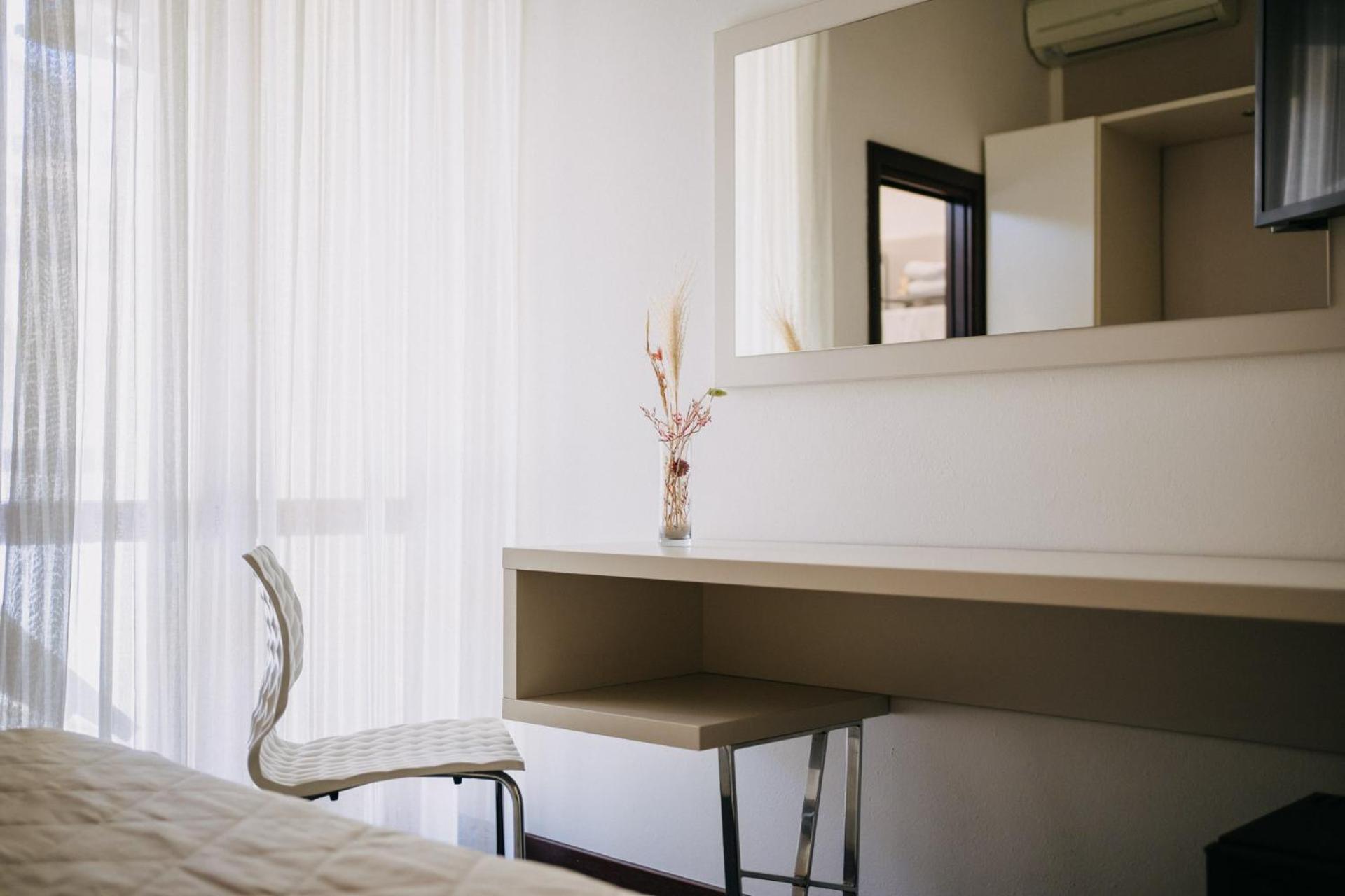 Superior Double Room - Photo 2