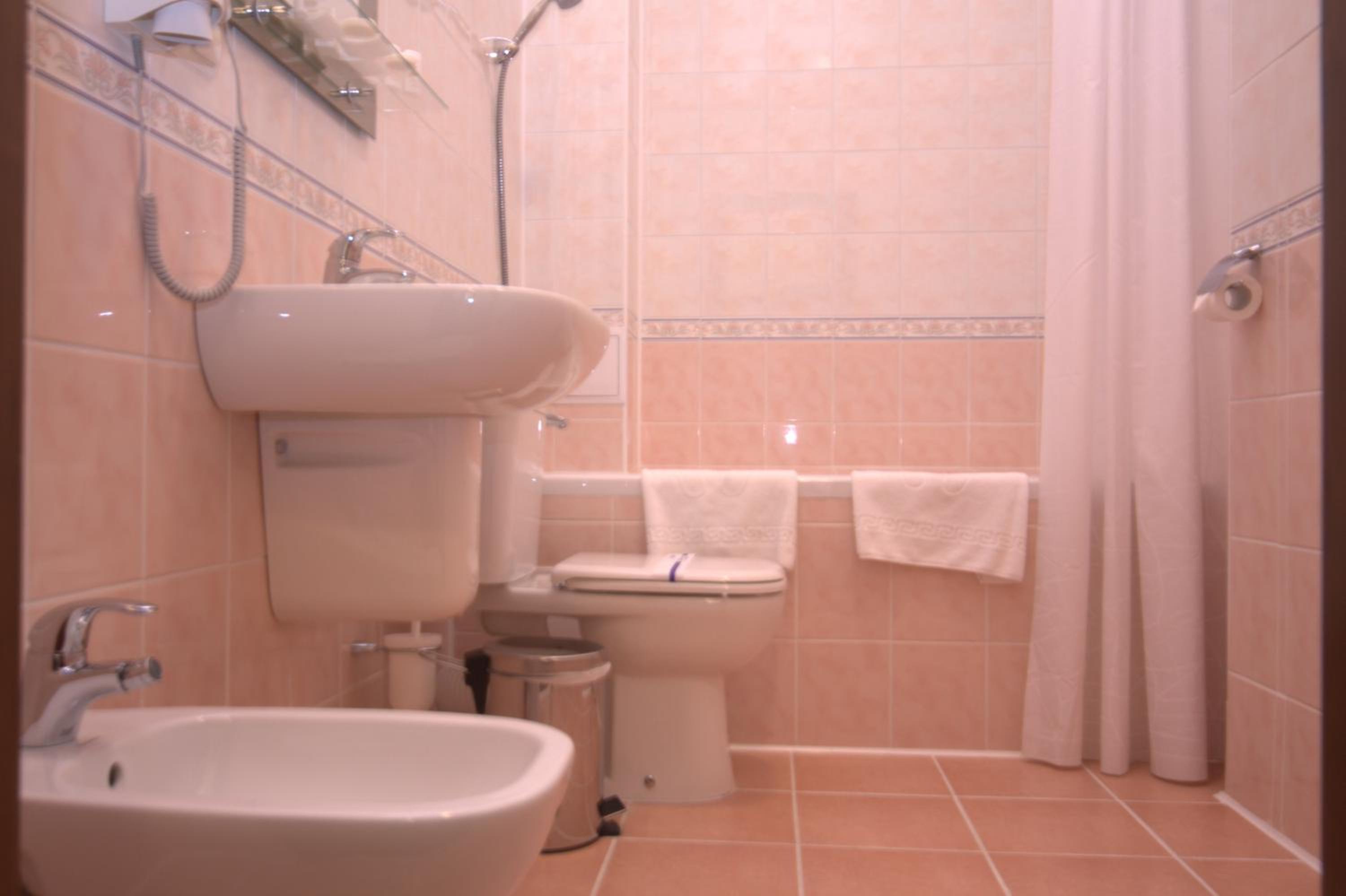 Suite photo 3