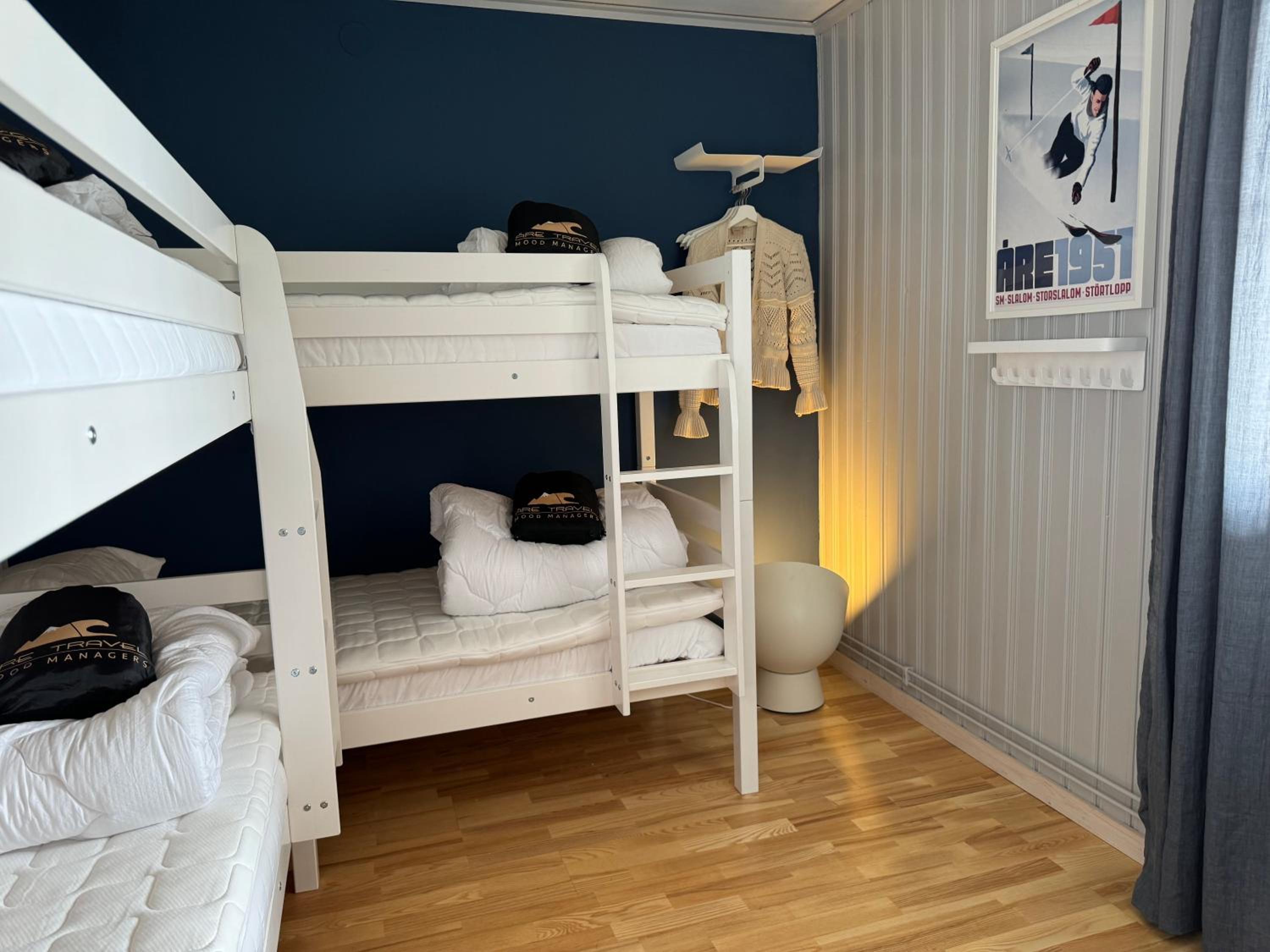 Apartment - Photo 1