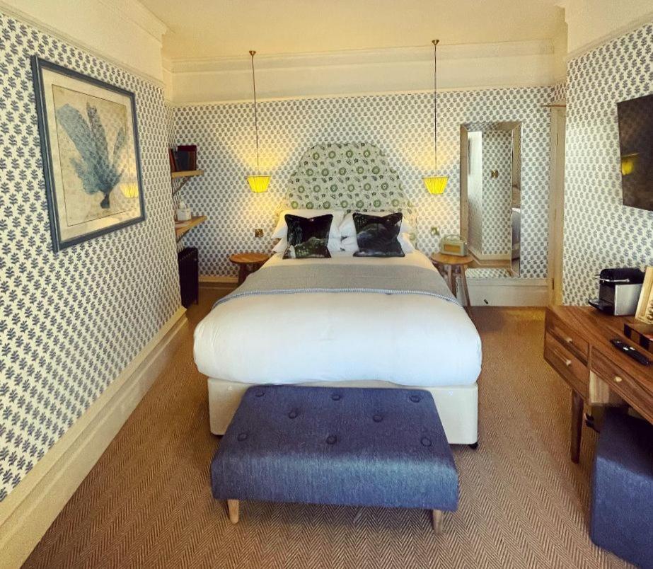 Superior Double Room - Photo 6