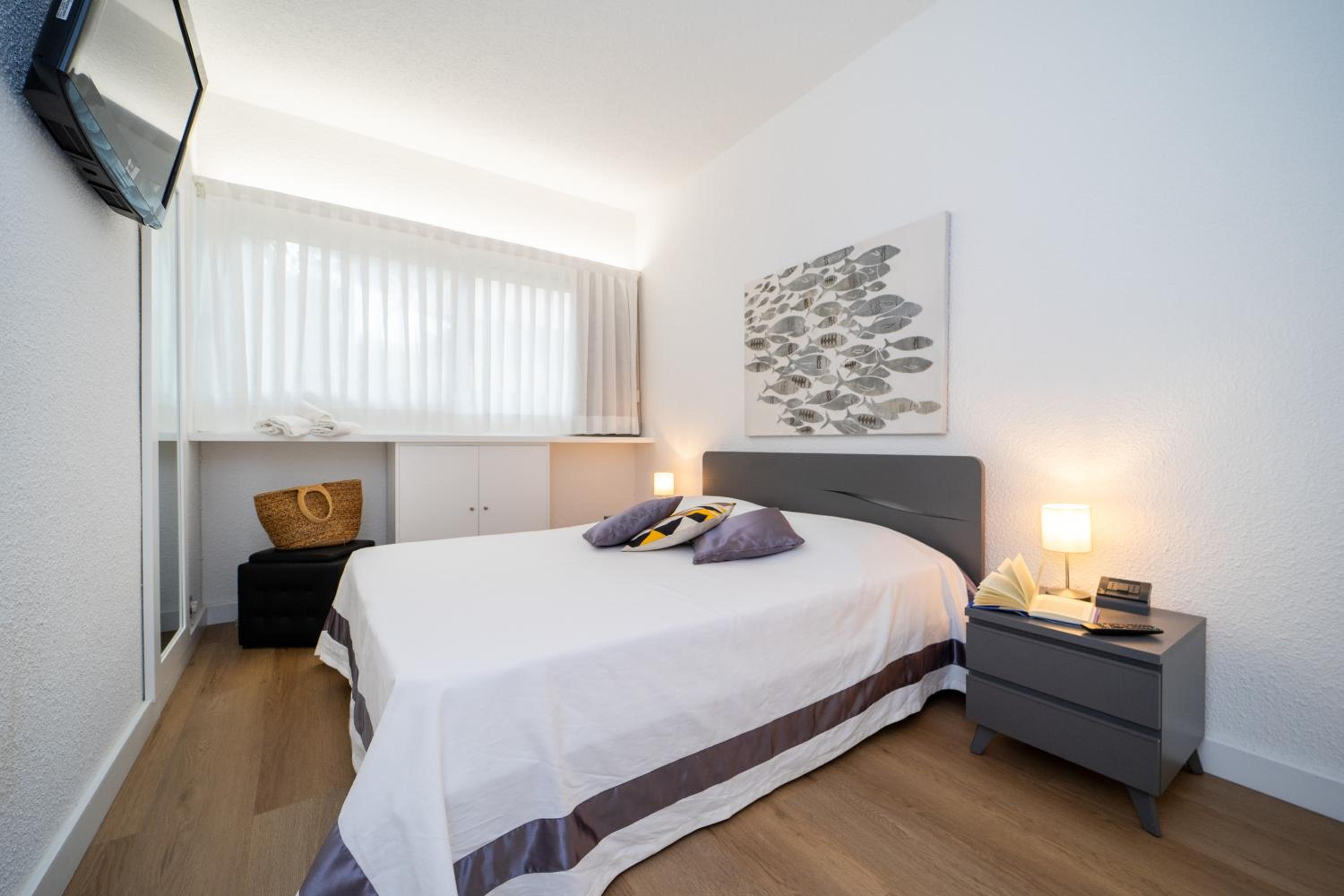 Superior Apartment photo 2