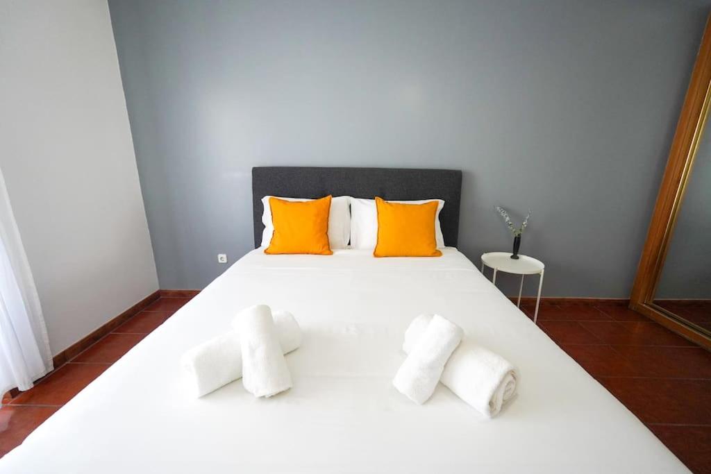 Apartment photo 3