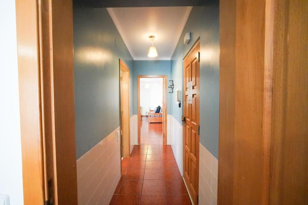 Apartment photo 2