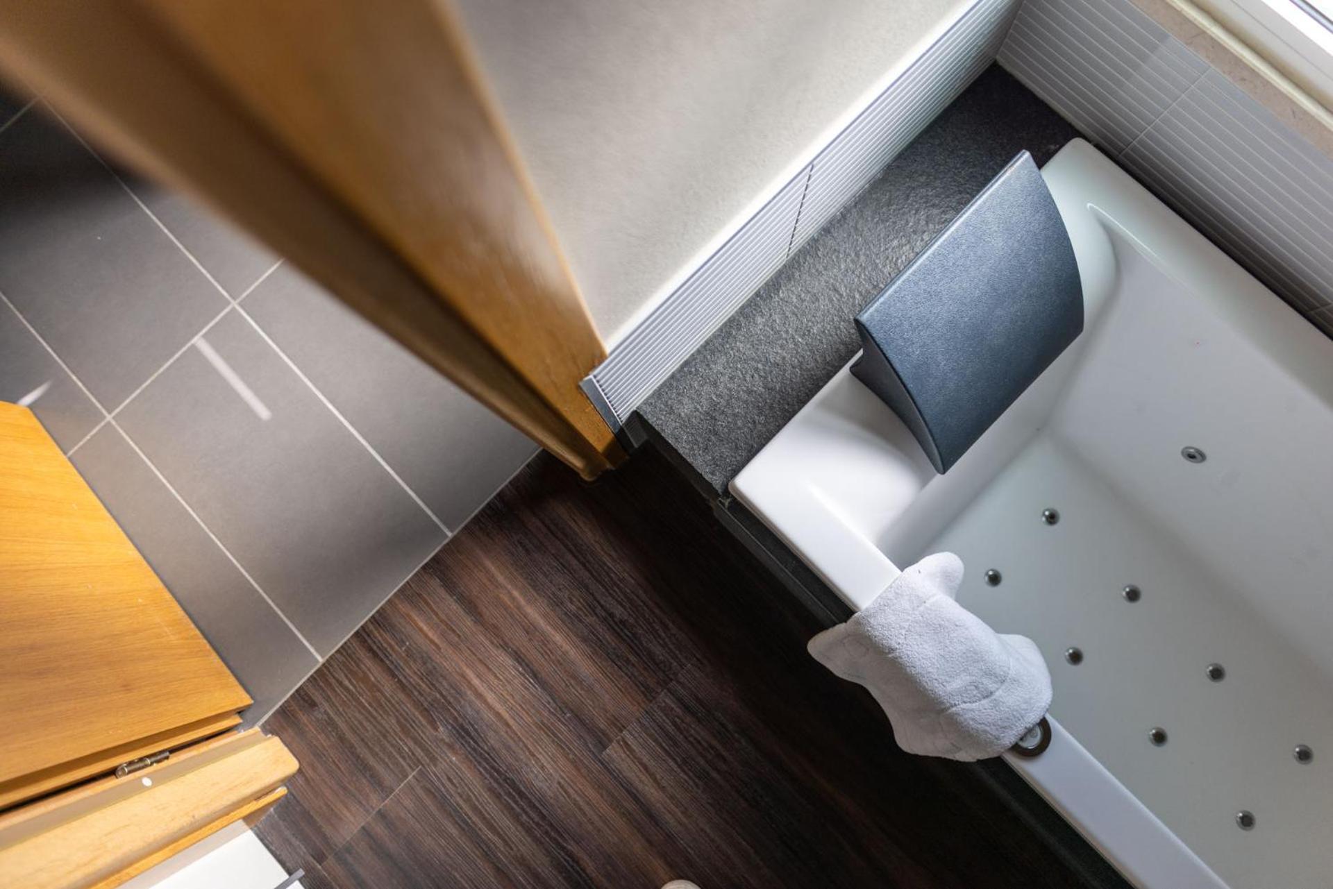 Junior Suite - Photo 2