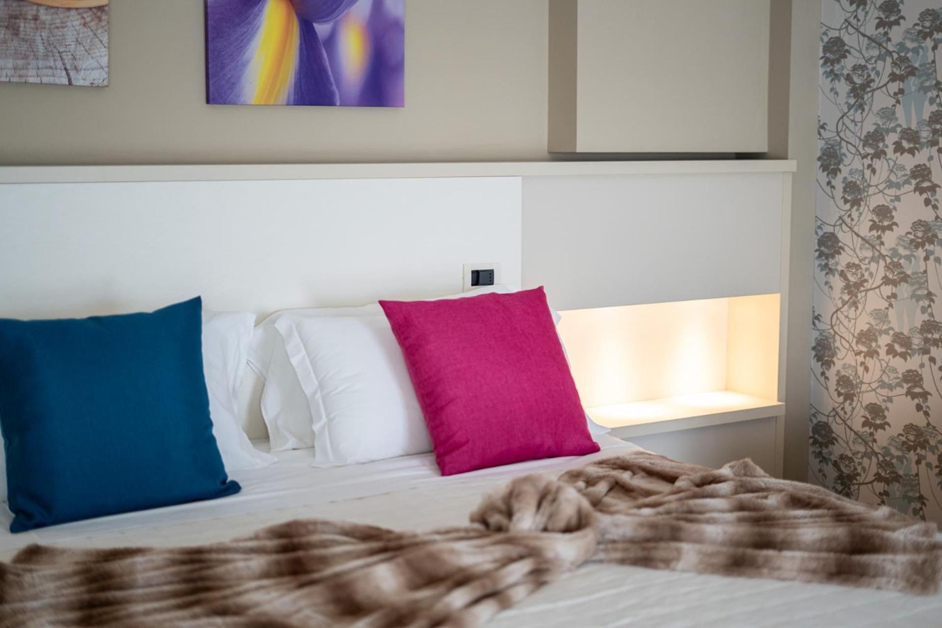 Junior Suite - Photo 3
