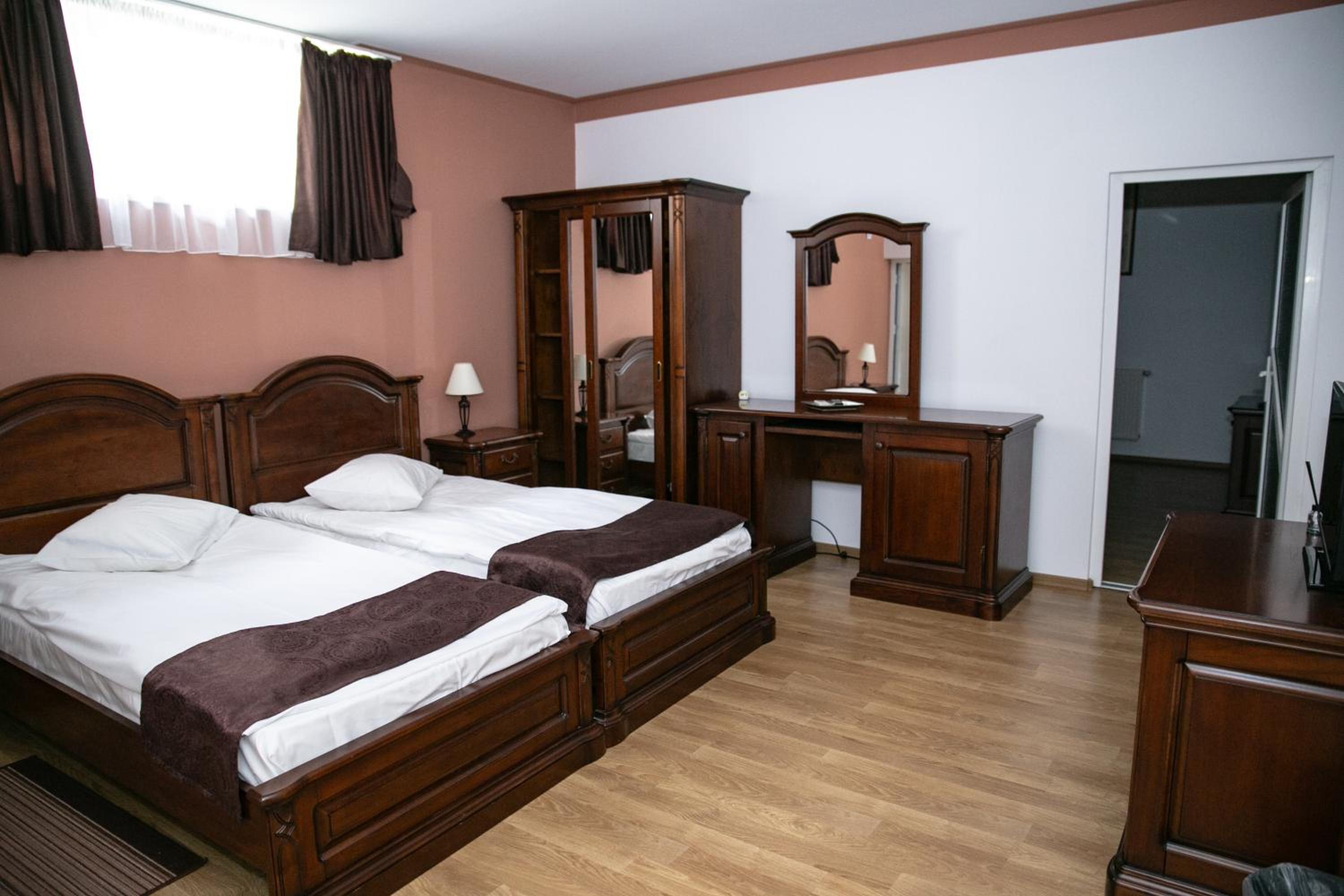 Junior Suite photo 1