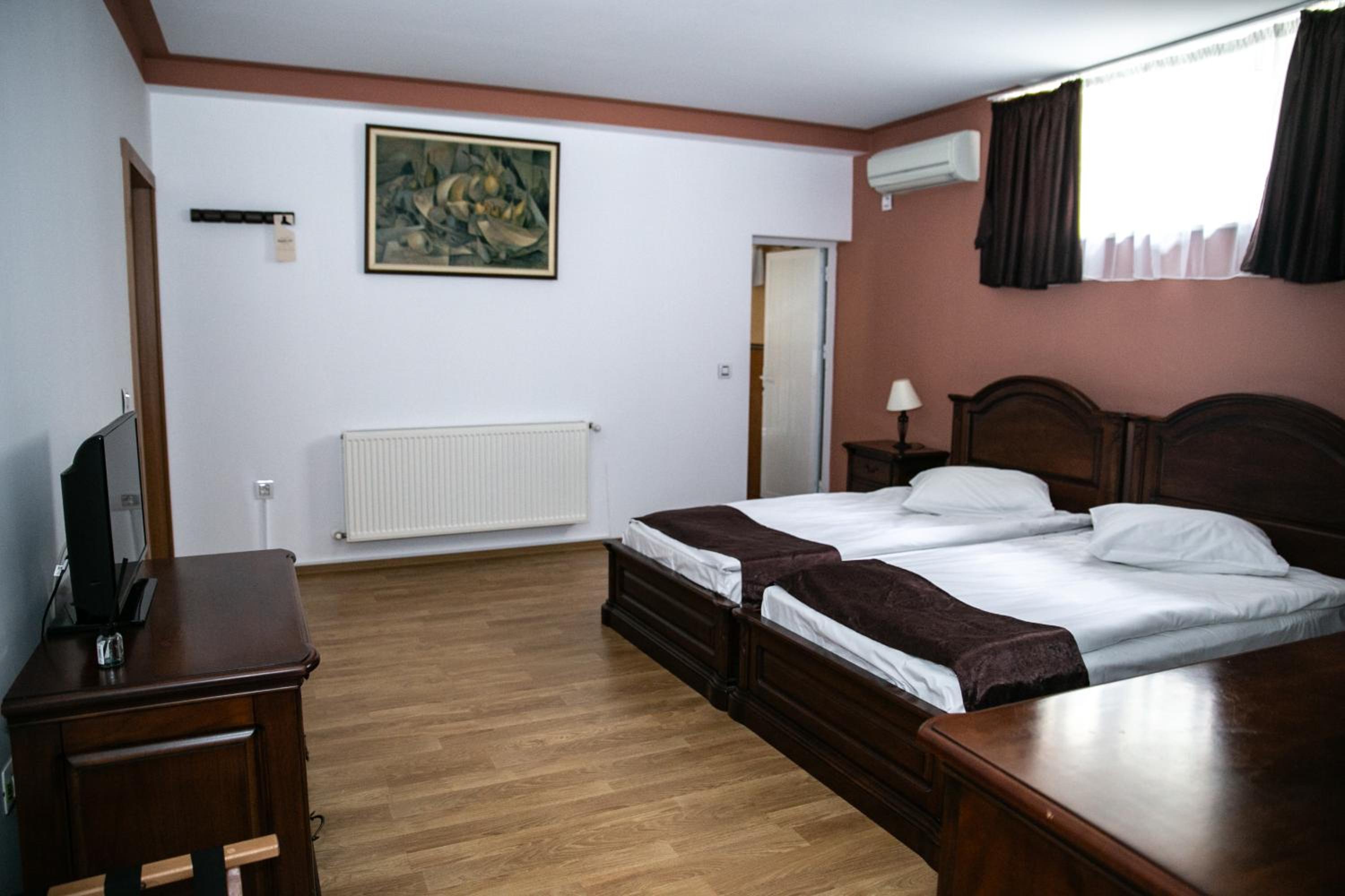Junior Suite photo 2