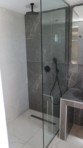 Standard Single Room photo 1