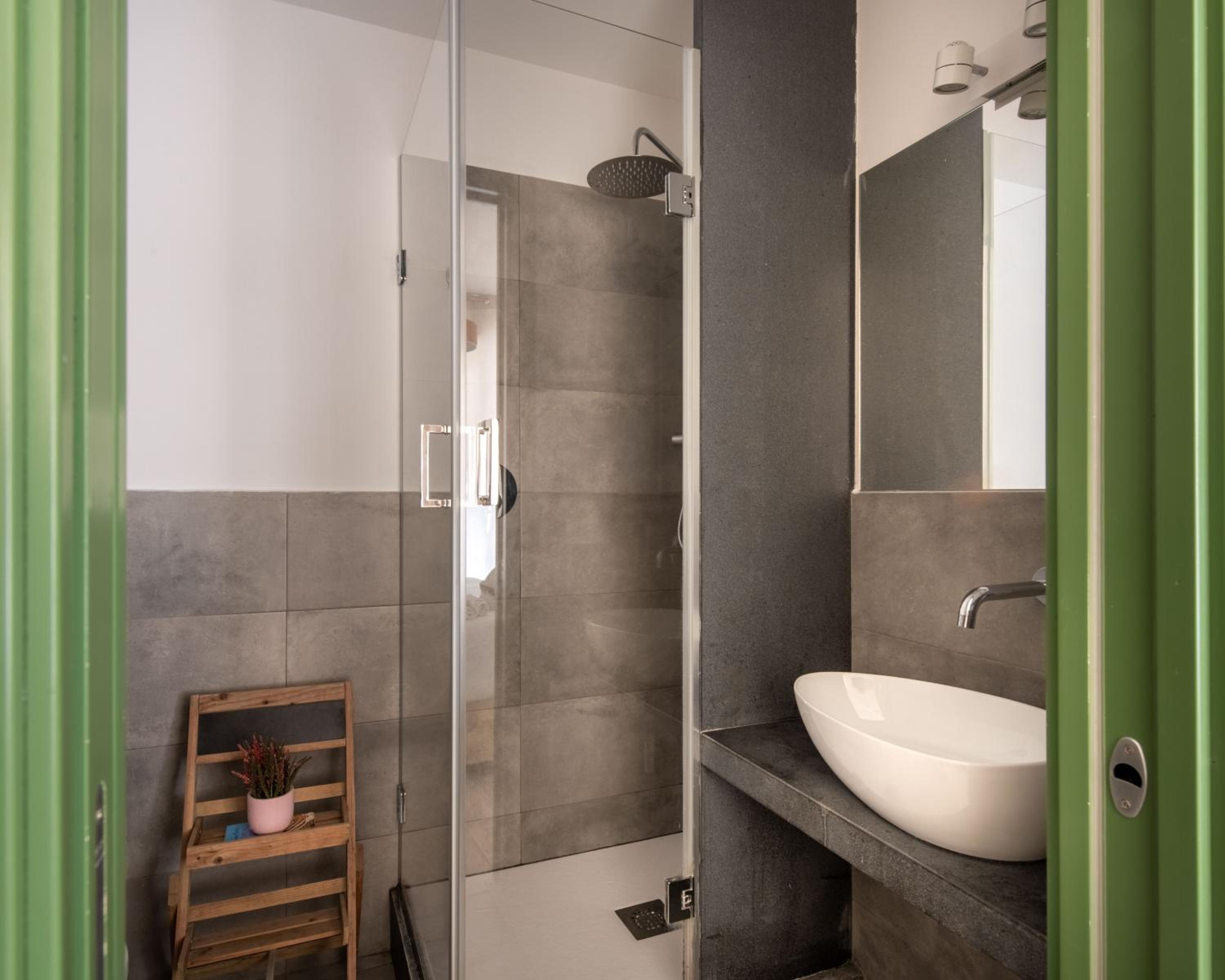 Superior Double Room - Photo 10