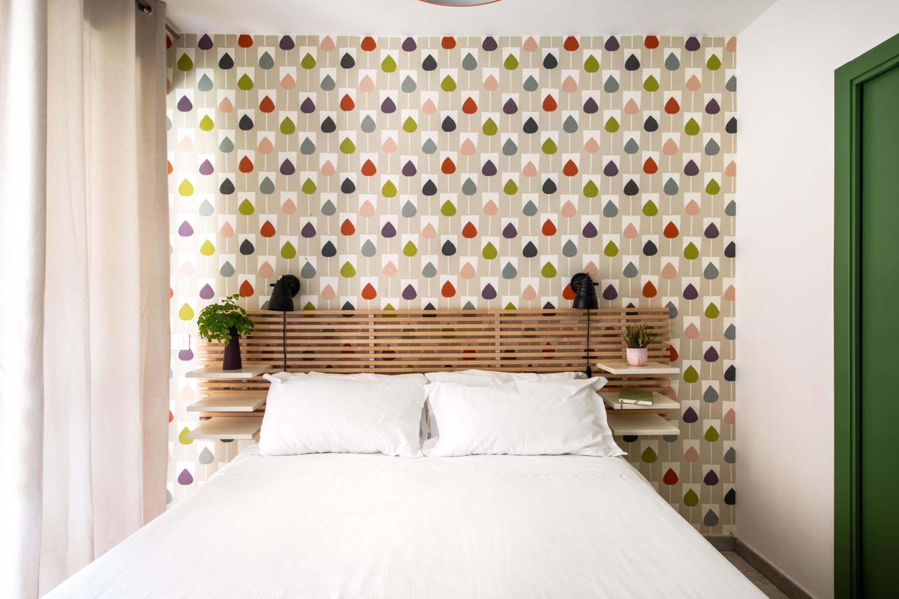 Superior Double Room - Photo 5