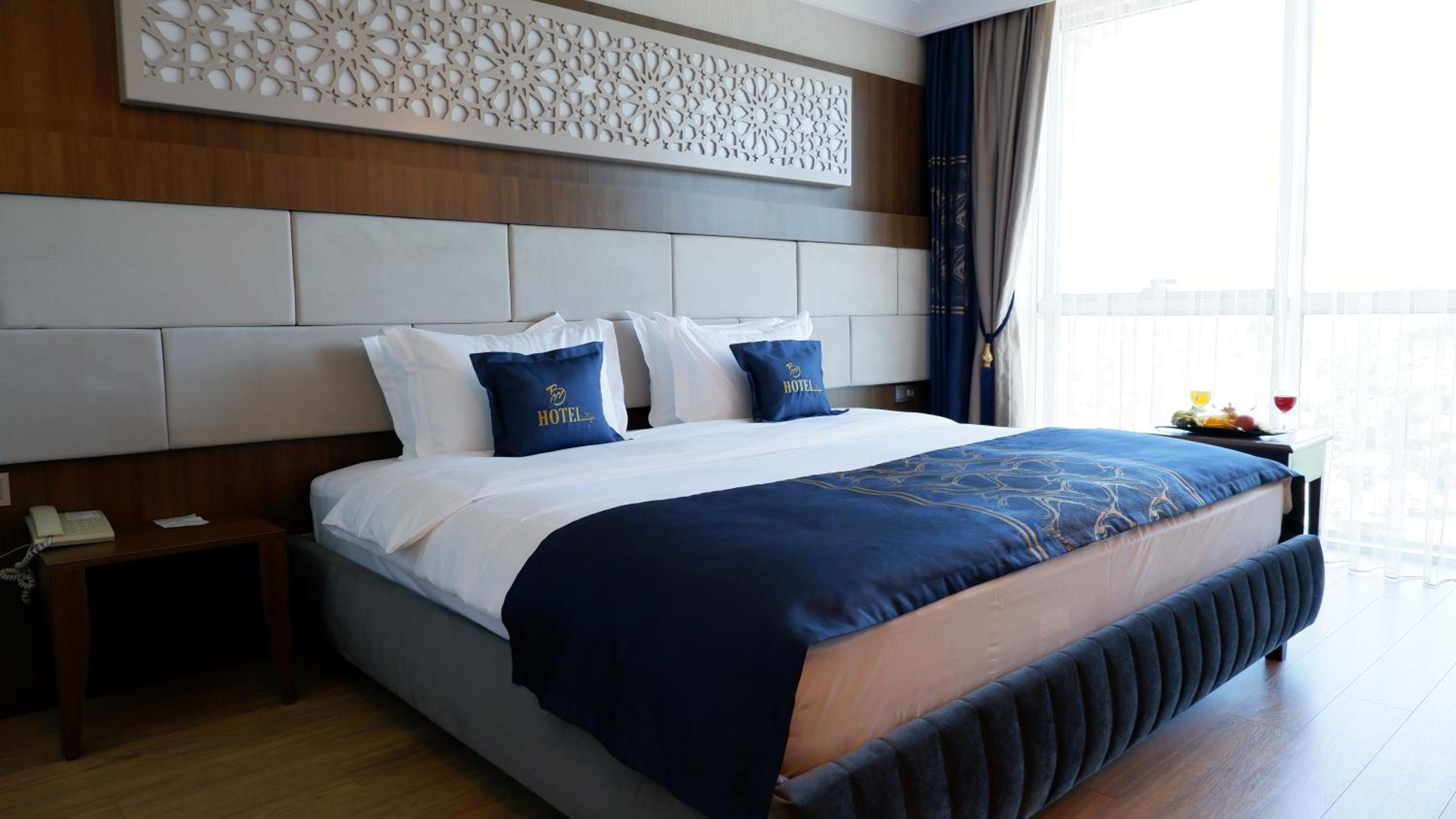 Standard Single Room photo 2
