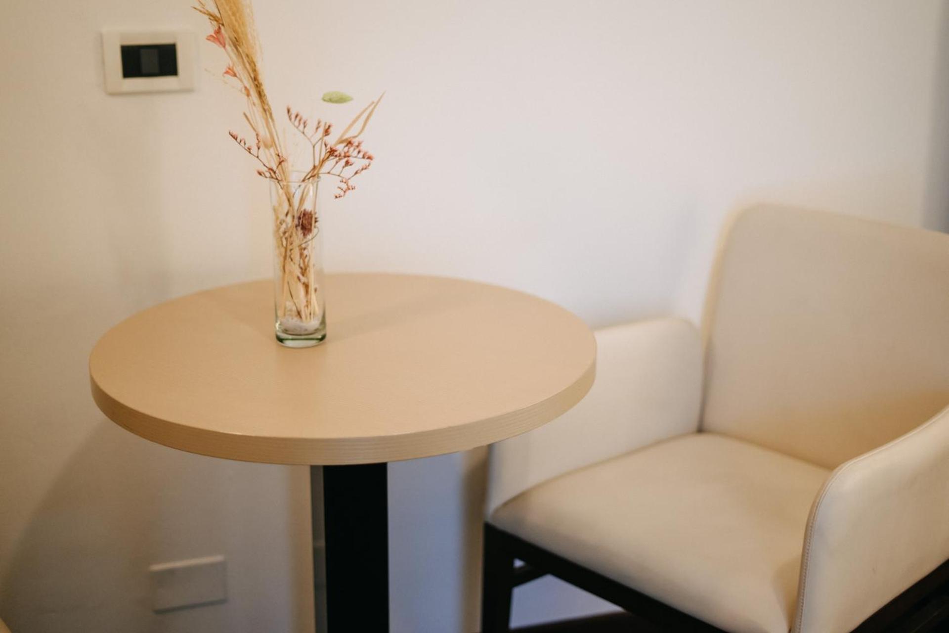 Family Junior Suite - Photo 4