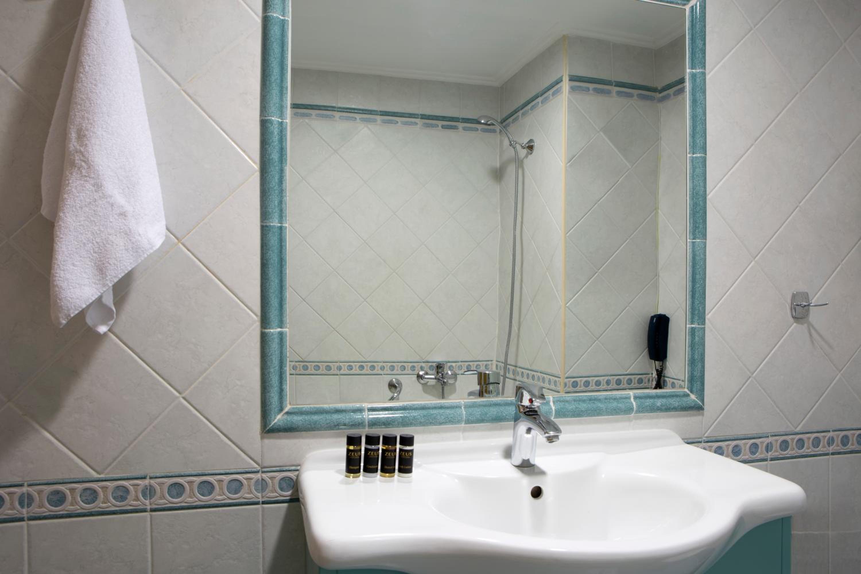 Superior Room - Photo 1