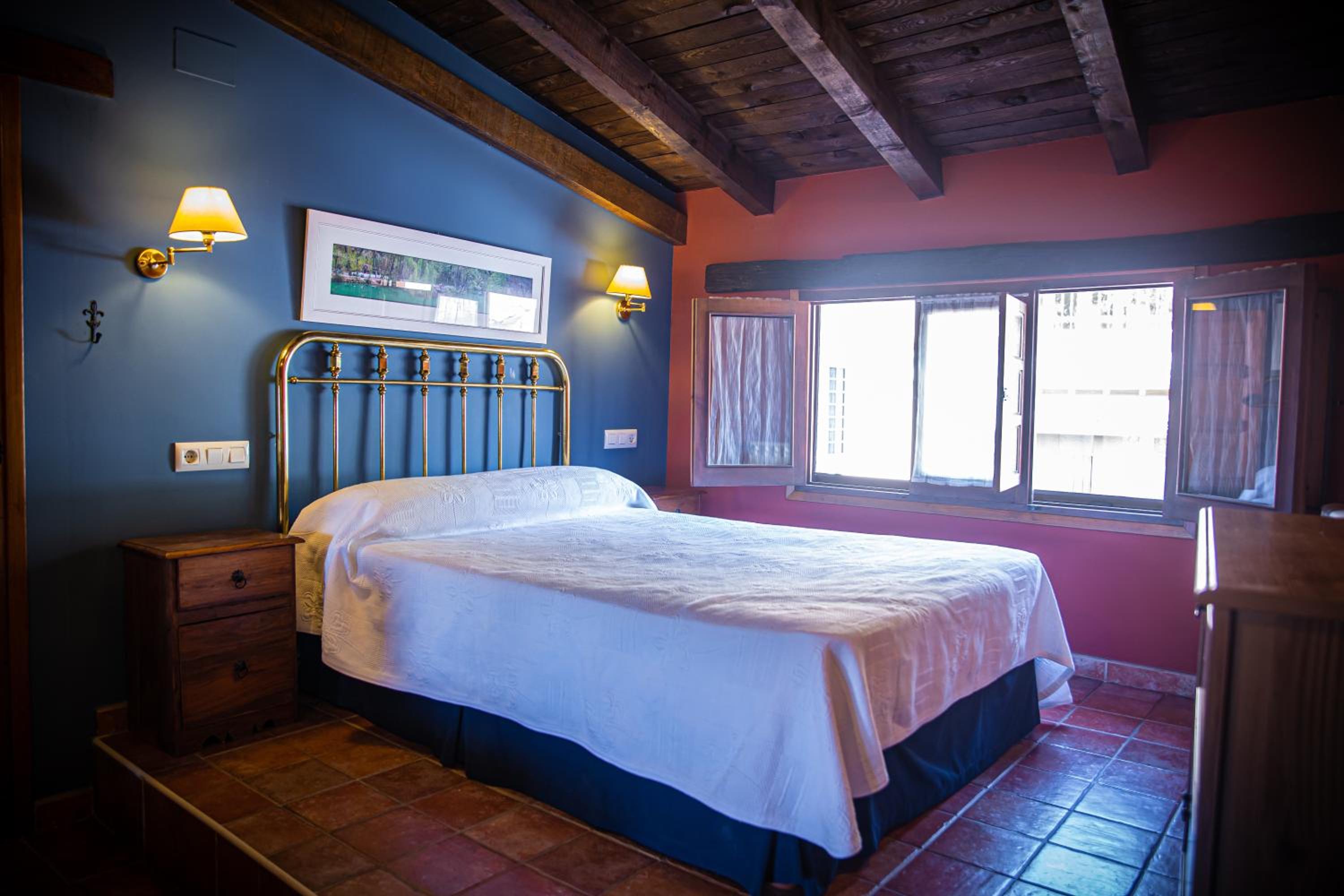Suite Estándar