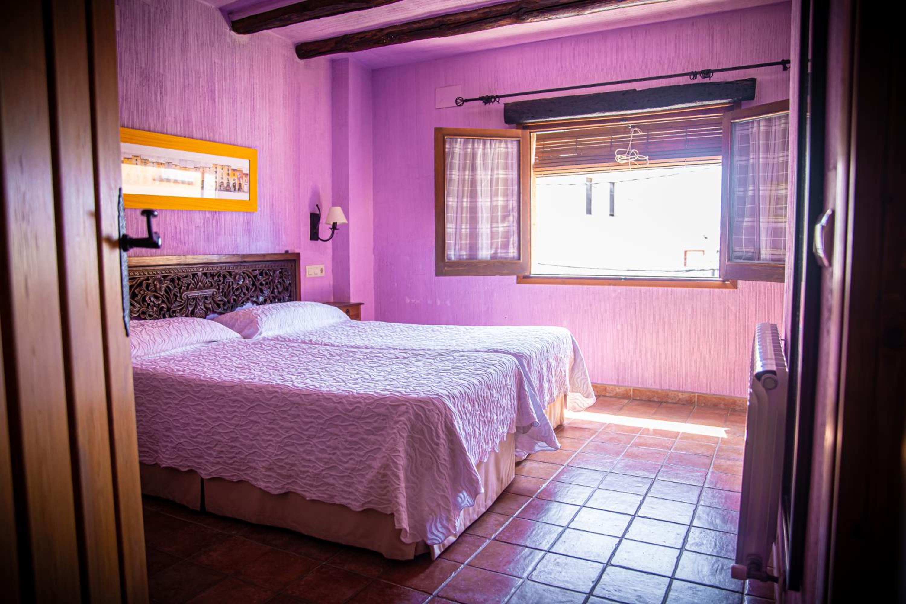 Estudio Doble Deluxe